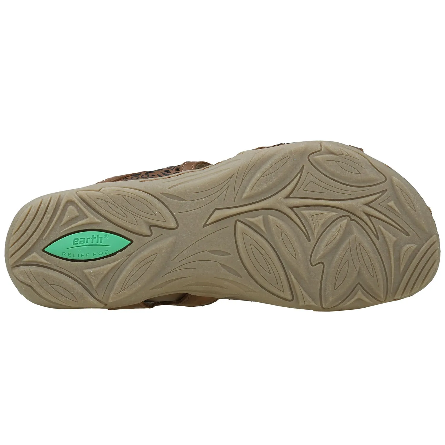 MAUI3 sold by Planet Shoes product image thumbnail 5