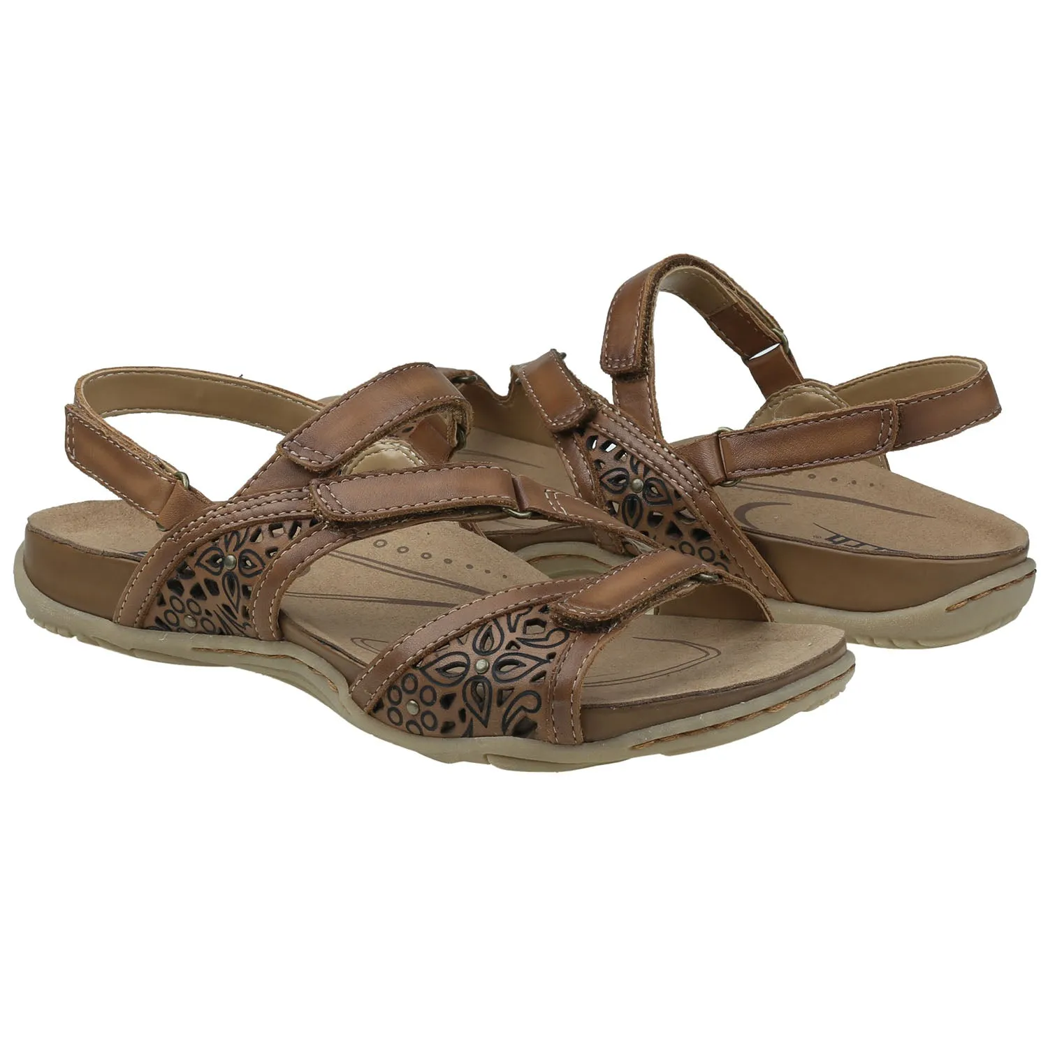 MAUI3 sold by Planet Shoes product image thumbnail 2