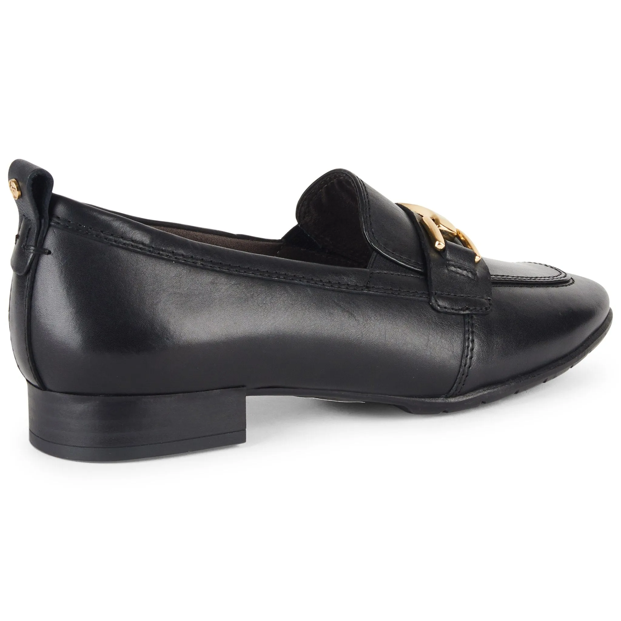 ANJA sold by Planet Shoes product image thumbnail 4