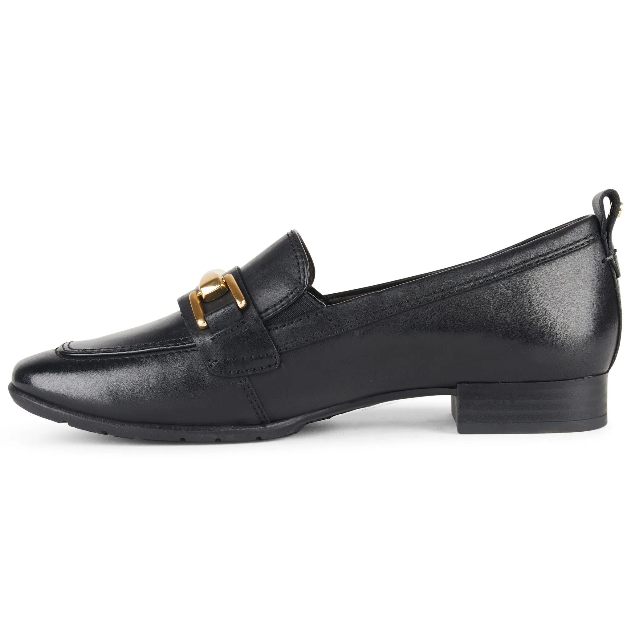 ANJA sold by Planet Shoes product image thumbnail 3