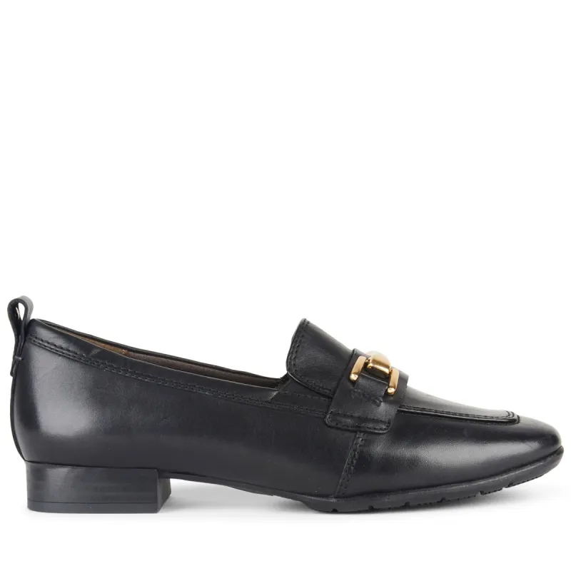 ANJA sold by Planet Shoes