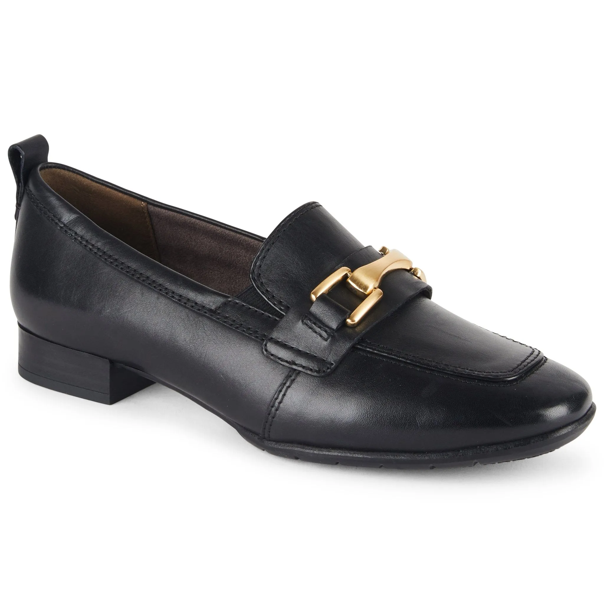 ANJA sold by Planet Shoes product image thumbnail 2