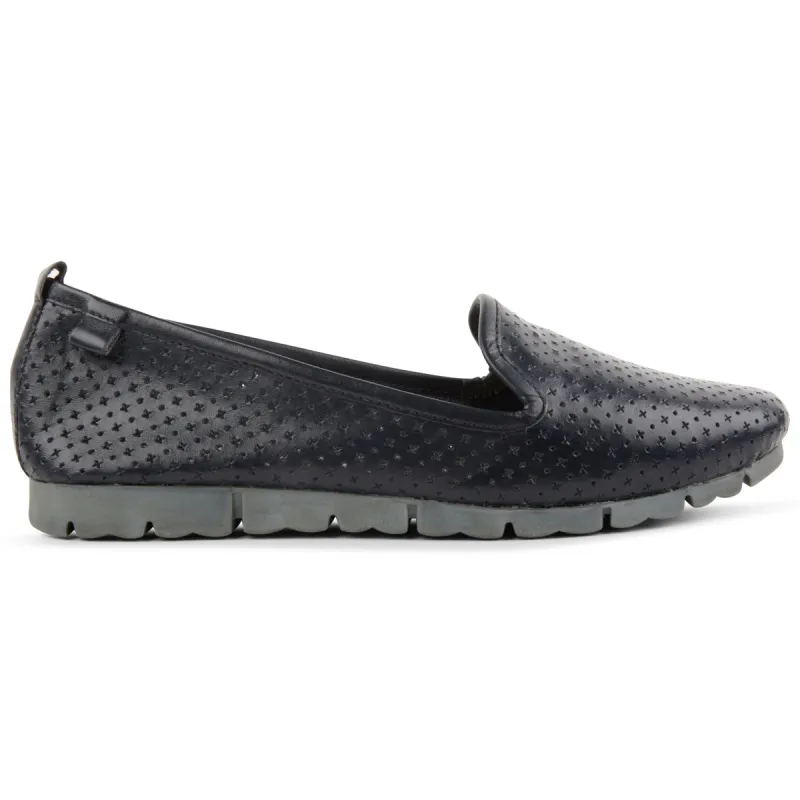 KARR made by Planet Shoes