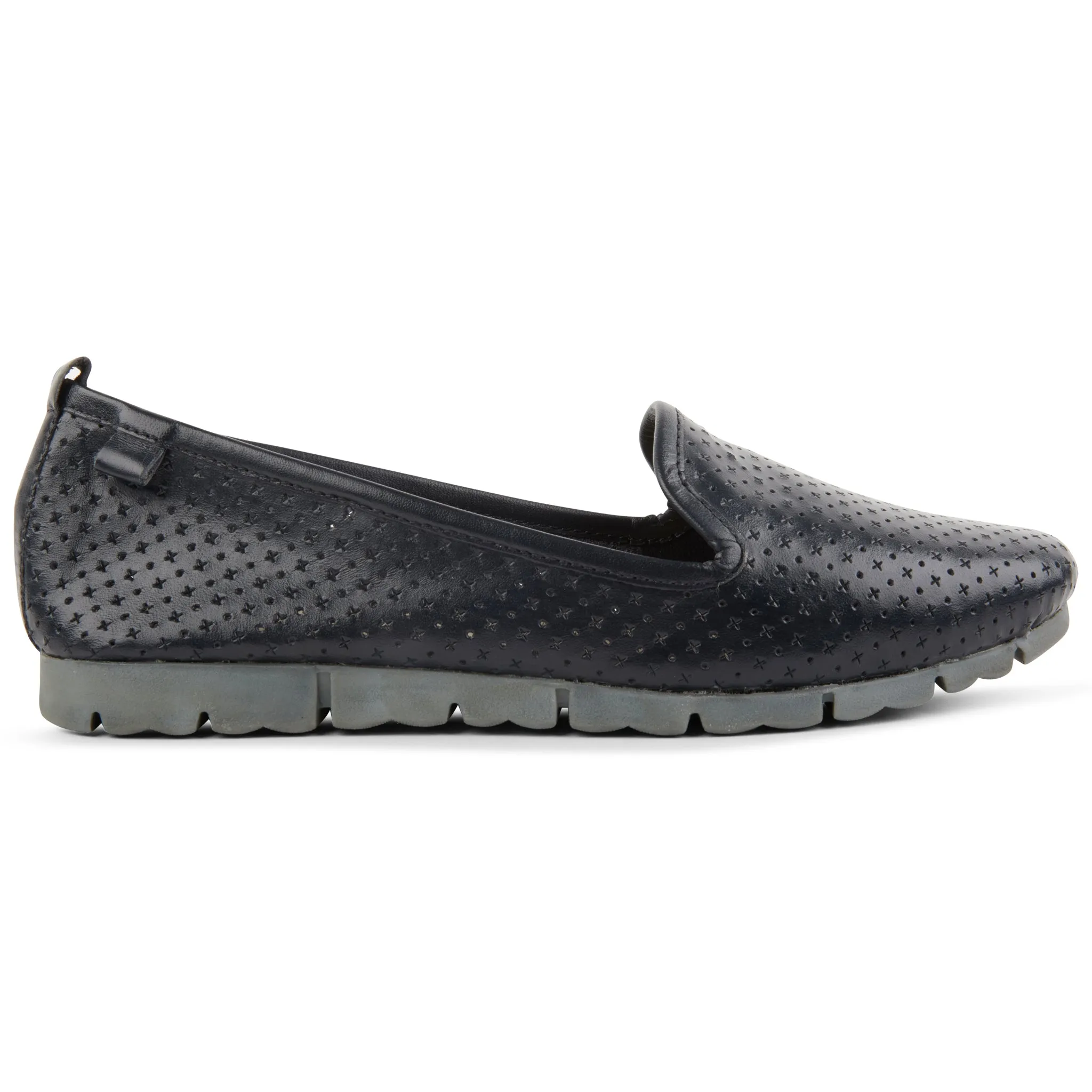 KARR sold by Planet Shoes