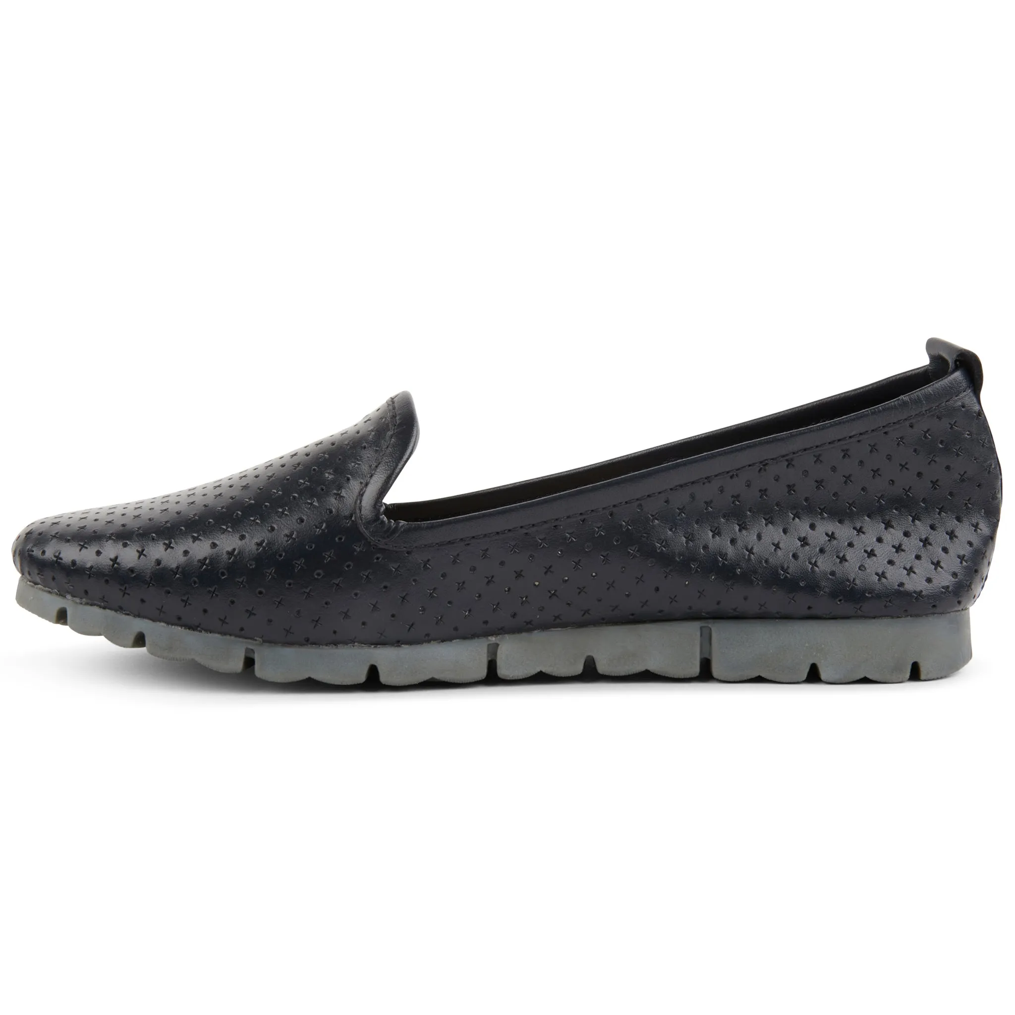 KARR sold by Planet Shoes product image thumbnail 3