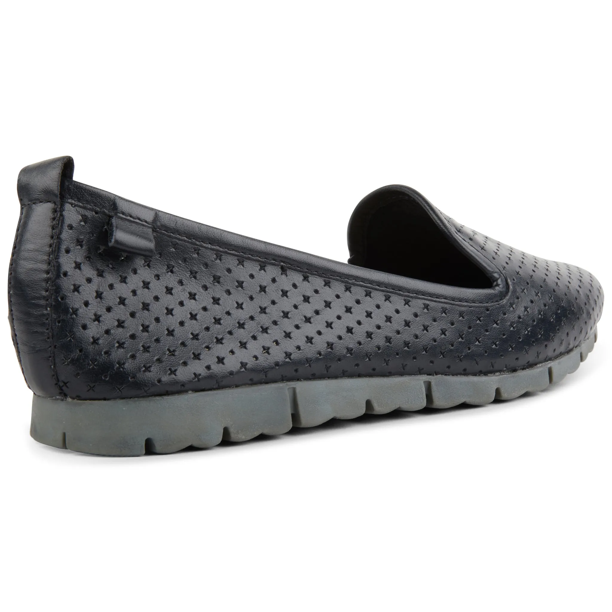 KARR sold by Planet Shoes product image thumbnail 4