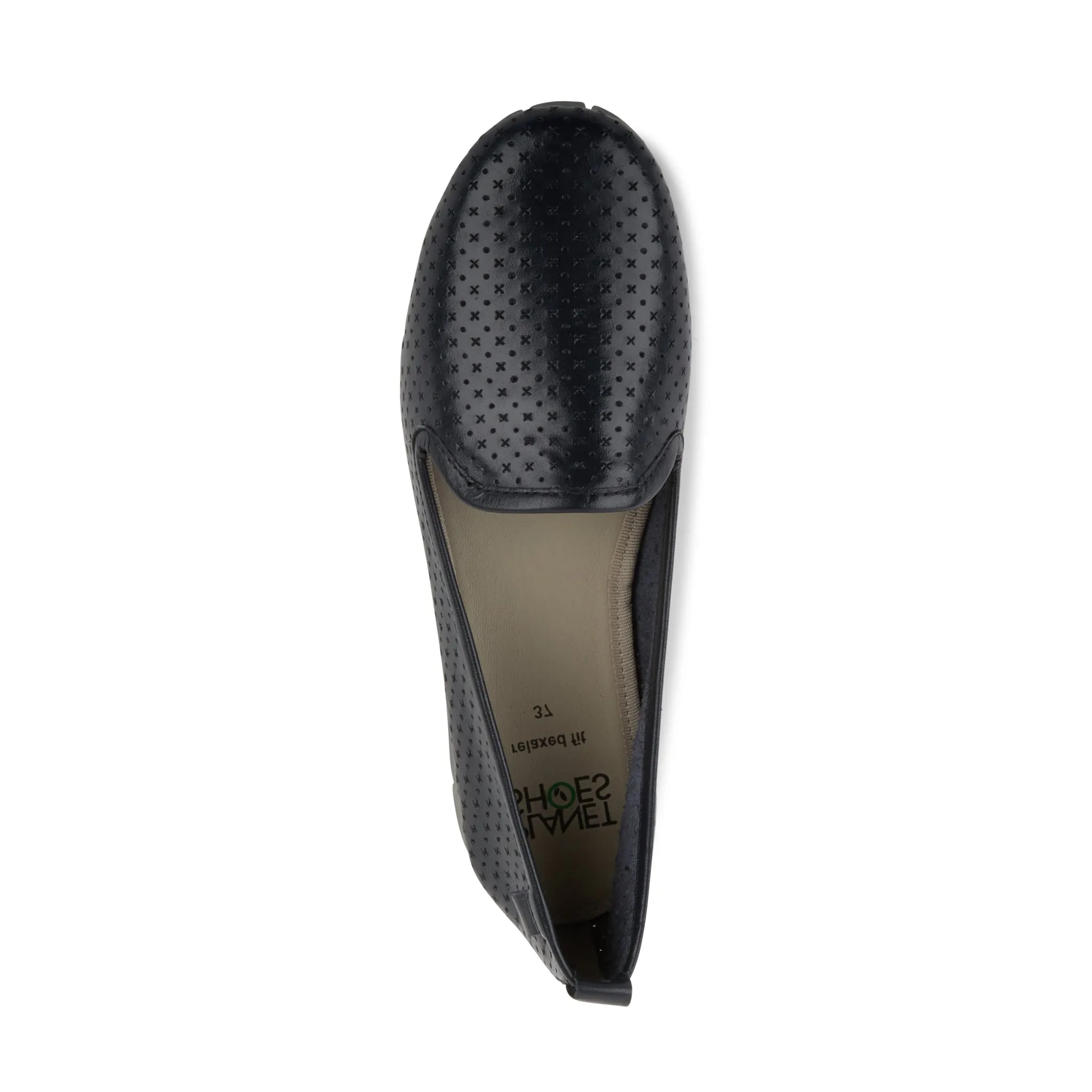 KARR sold by Planet Shoes product image thumbnail 5