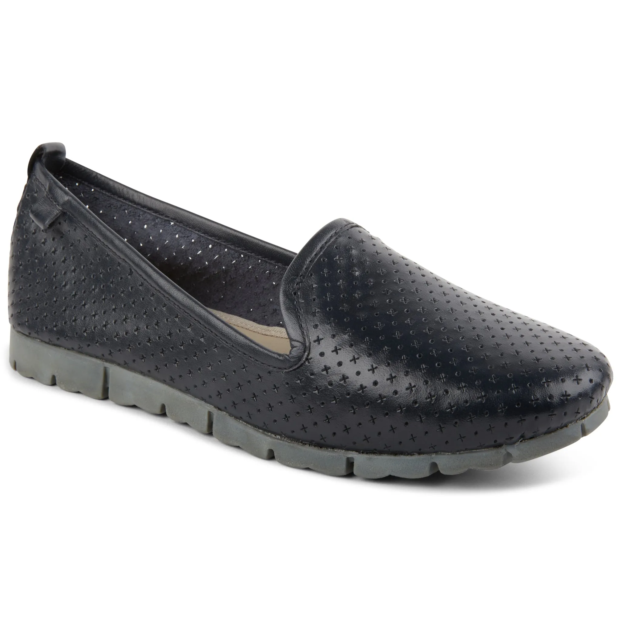 KARR sold by Planet Shoes product image thumbnail 2