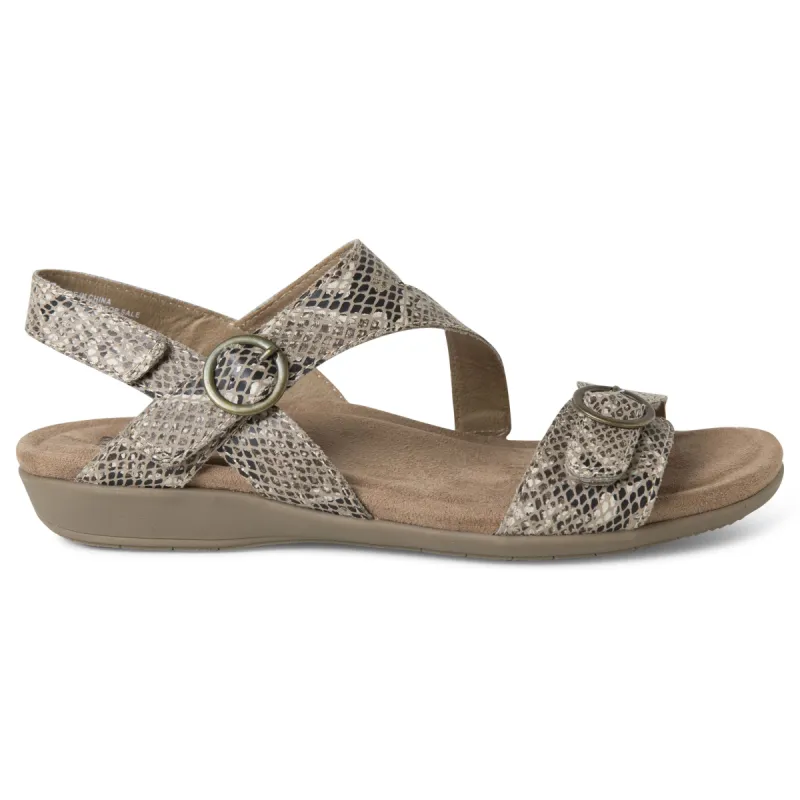 BECK sold by Planet Shoes