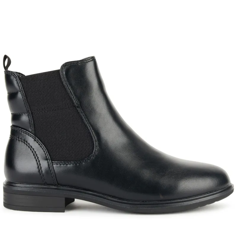 TILDA sold by Planet Shoes