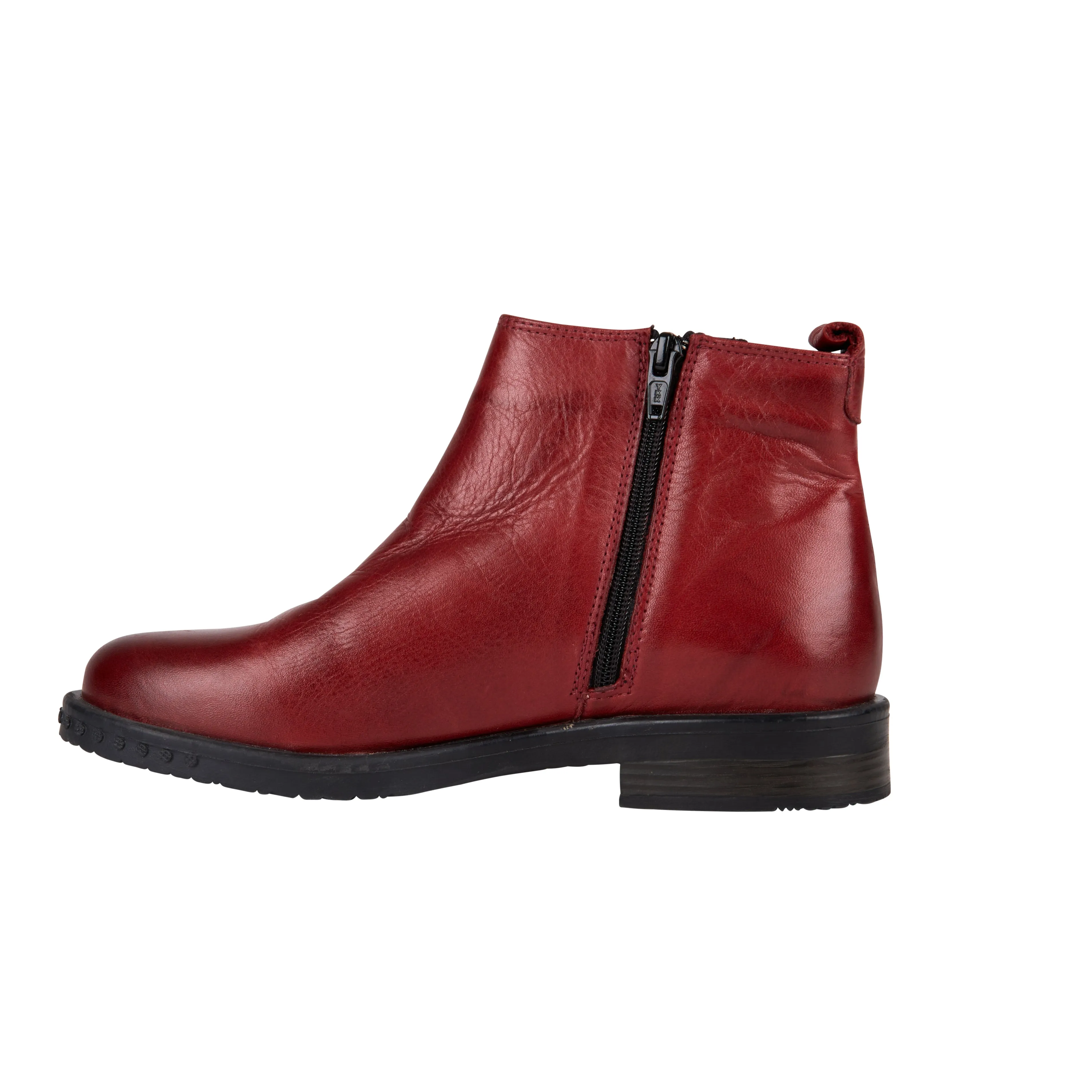 MYA sold by Planet Shoes product image thumbnail 4