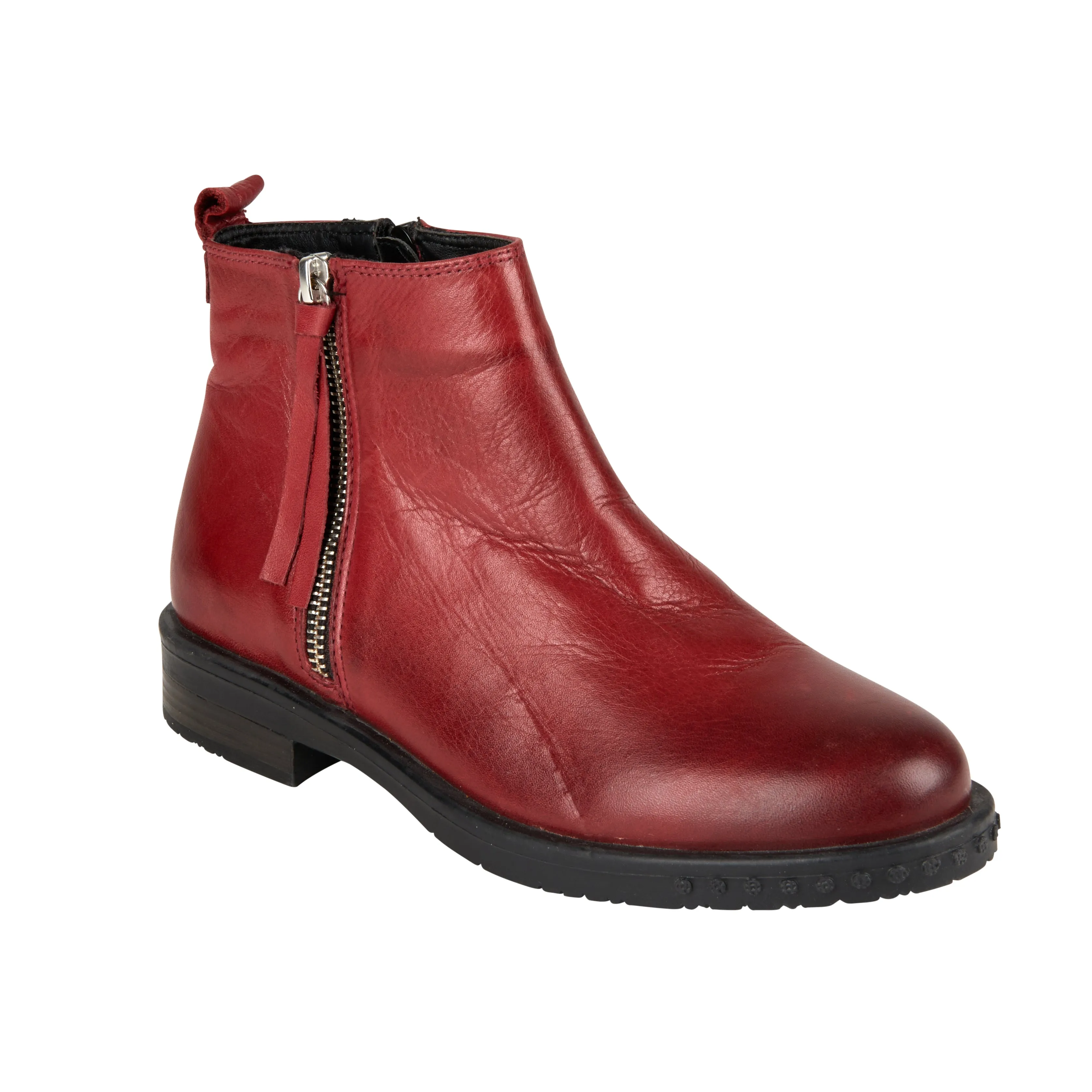 MYA sold by Planet Shoes product image thumbnail 2