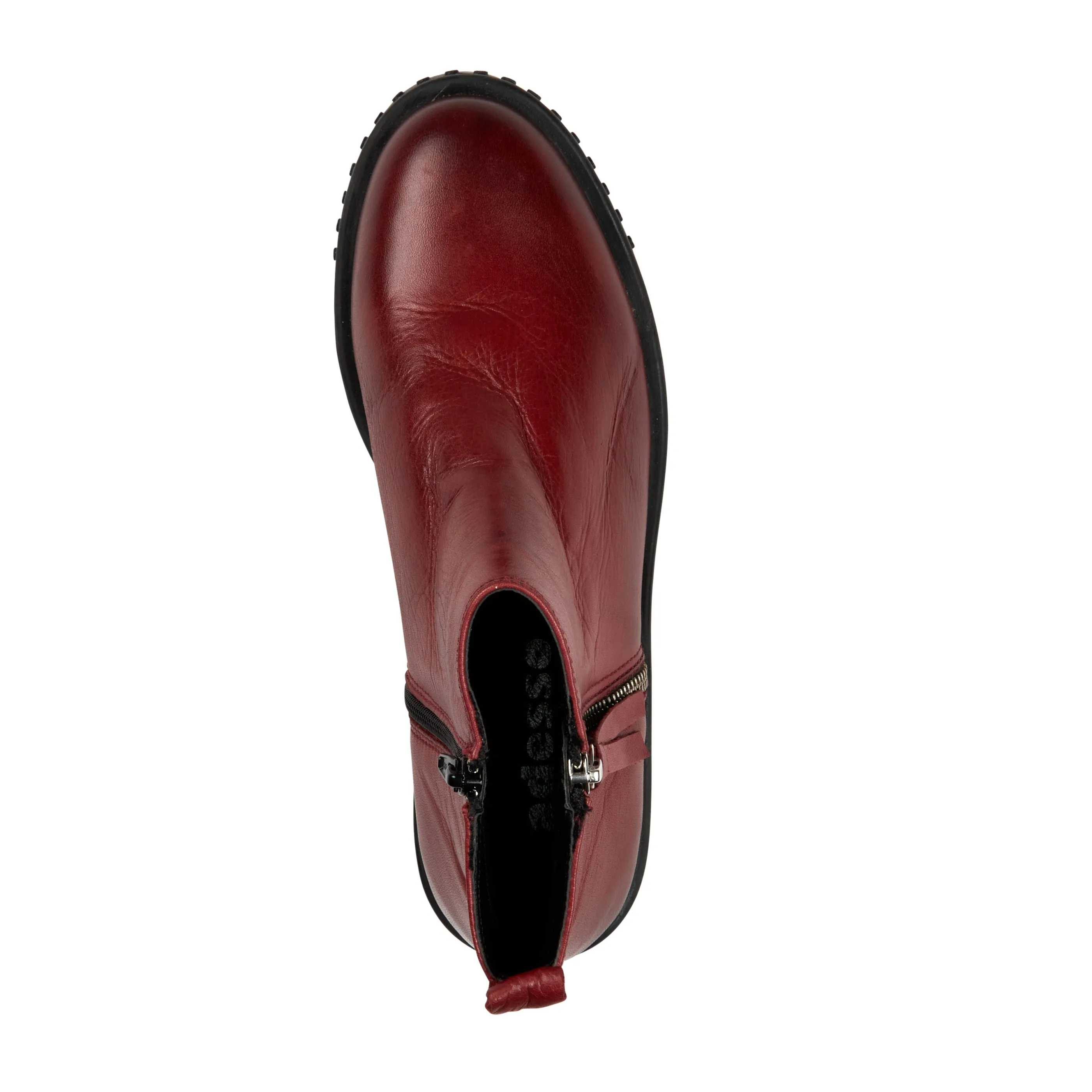 MYA sold by Planet Shoes product image thumbnail 5