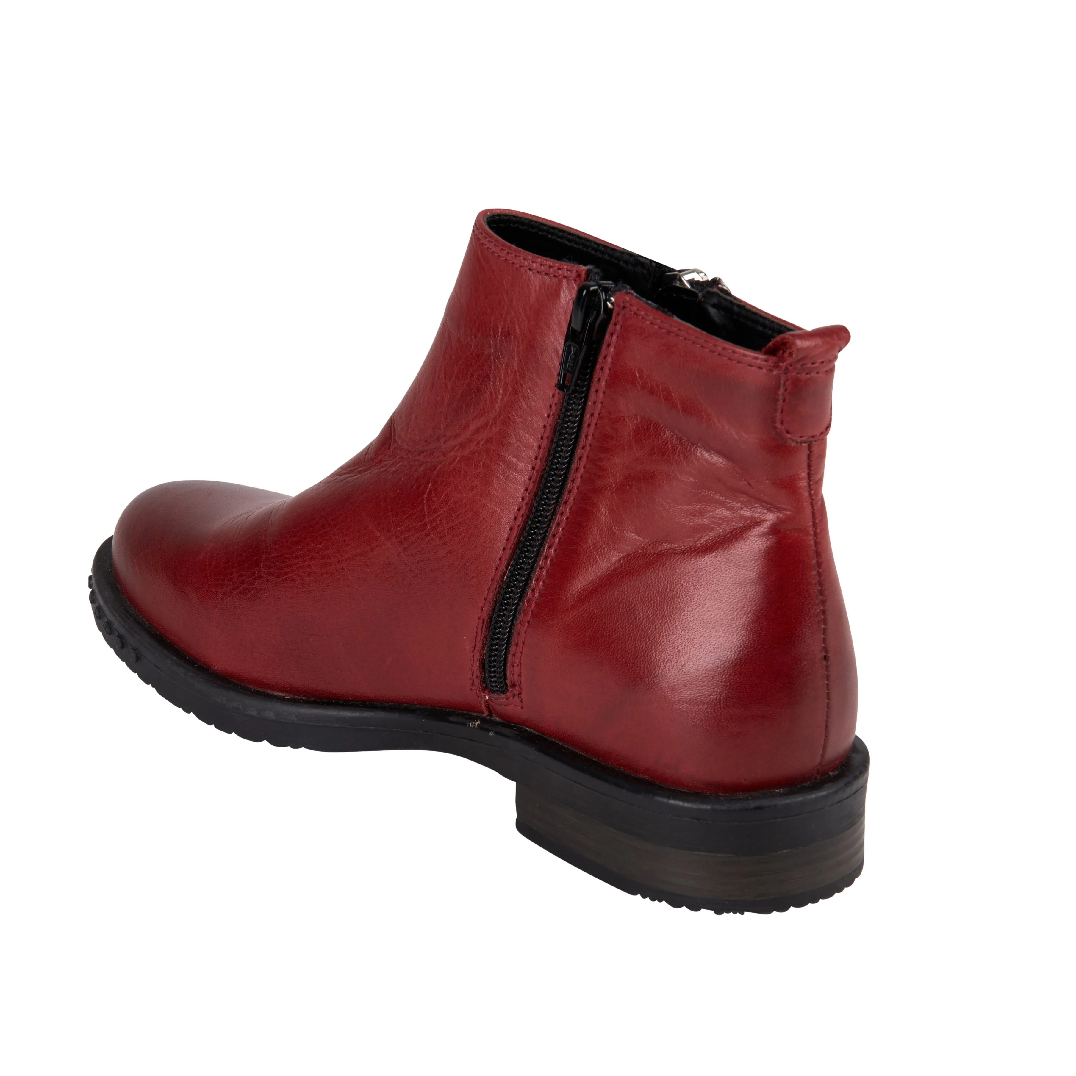 MYA sold by Planet Shoes product image thumbnail 3