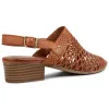 AIRY sold by Planet Shoes