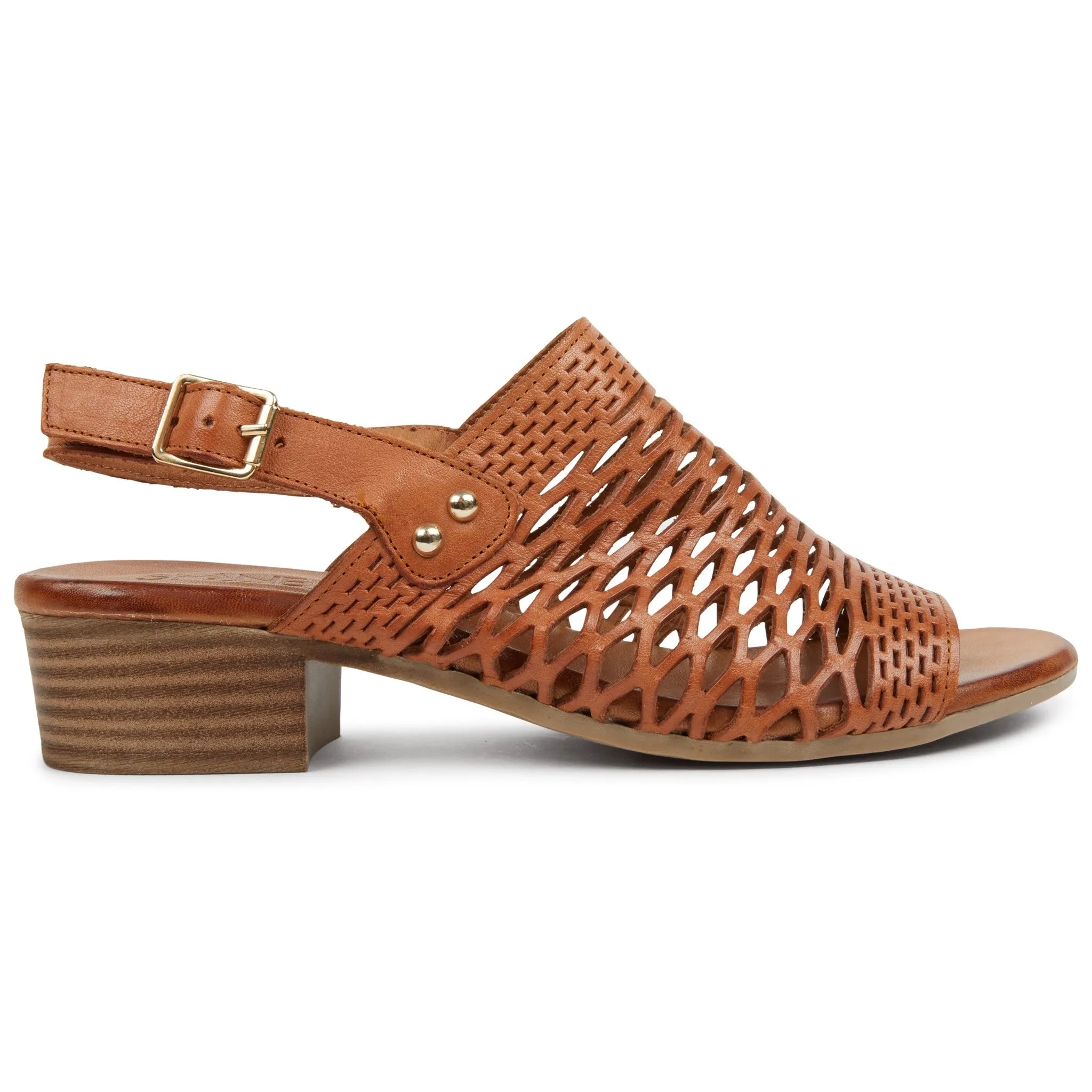 AIRY sold by Planet Shoes