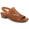 AIRY sold by Planet Shoes