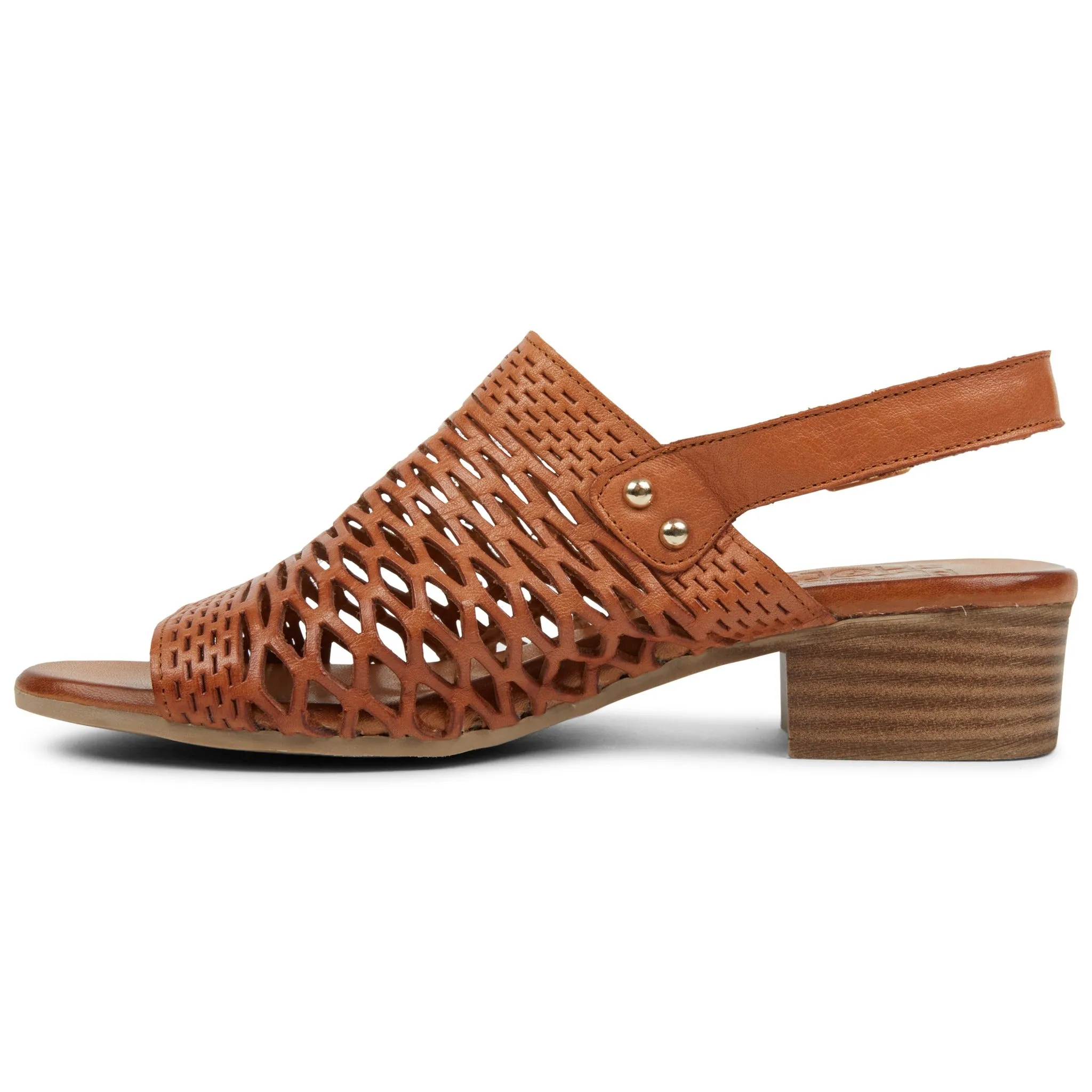 AIRY sold by Planet Shoes product image thumbnail 3