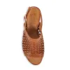 AIRY sold by Planet Shoes