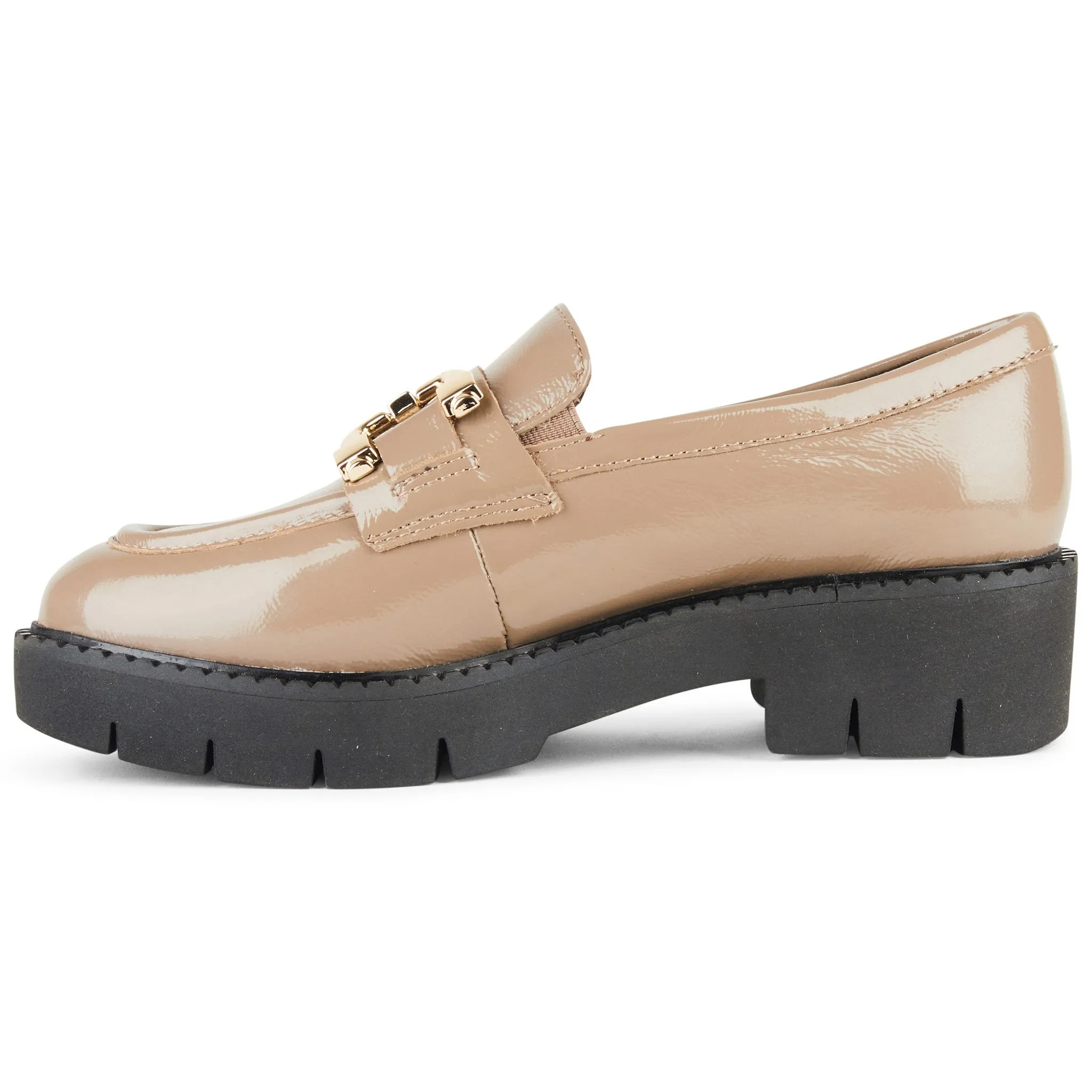 AGNETA sold by Planet Shoes product image thumbnail 3