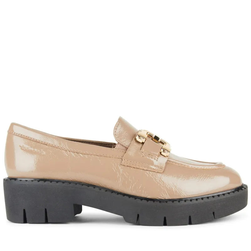 AGNETA sold by Planet Shoes