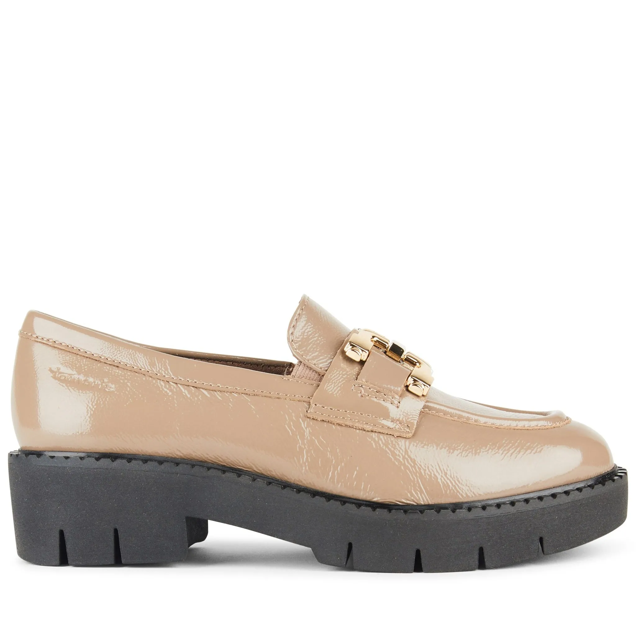 AGNETA sold by Planet Shoes