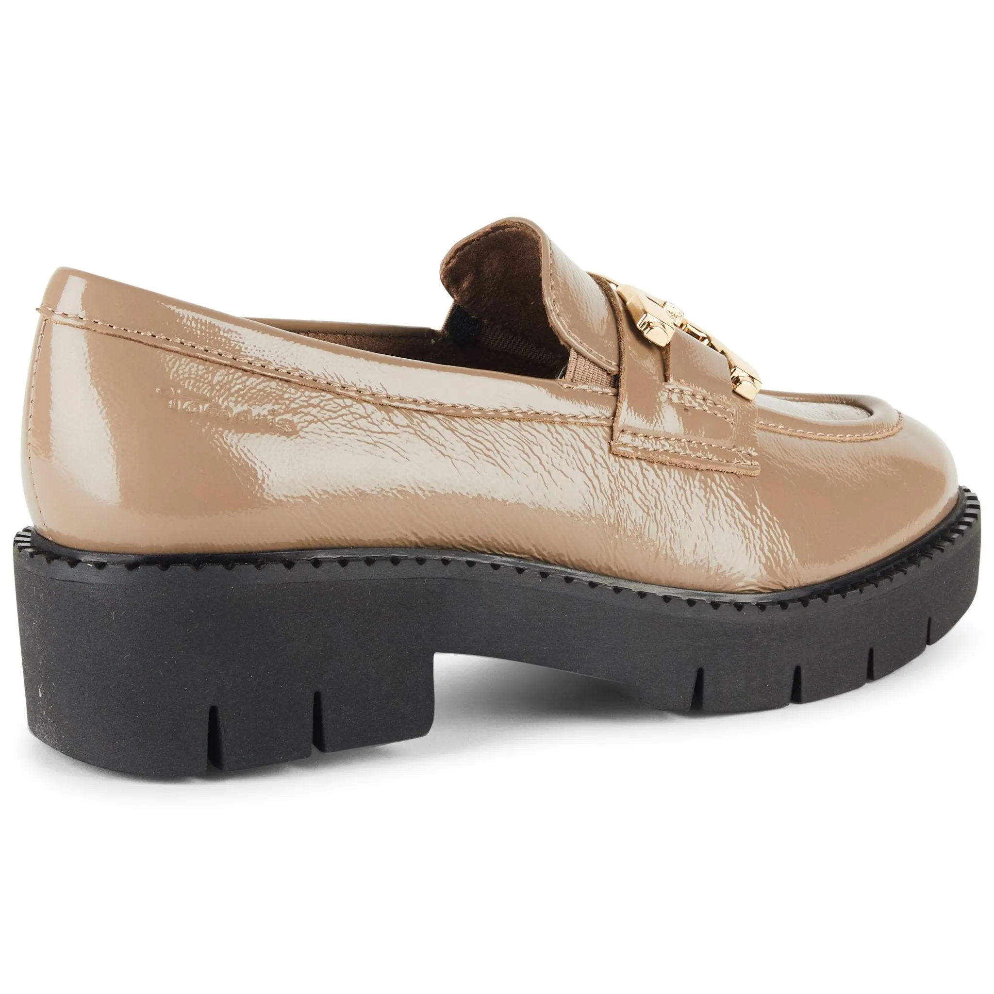 AGNETA sold by Planet Shoes product image thumbnail 4