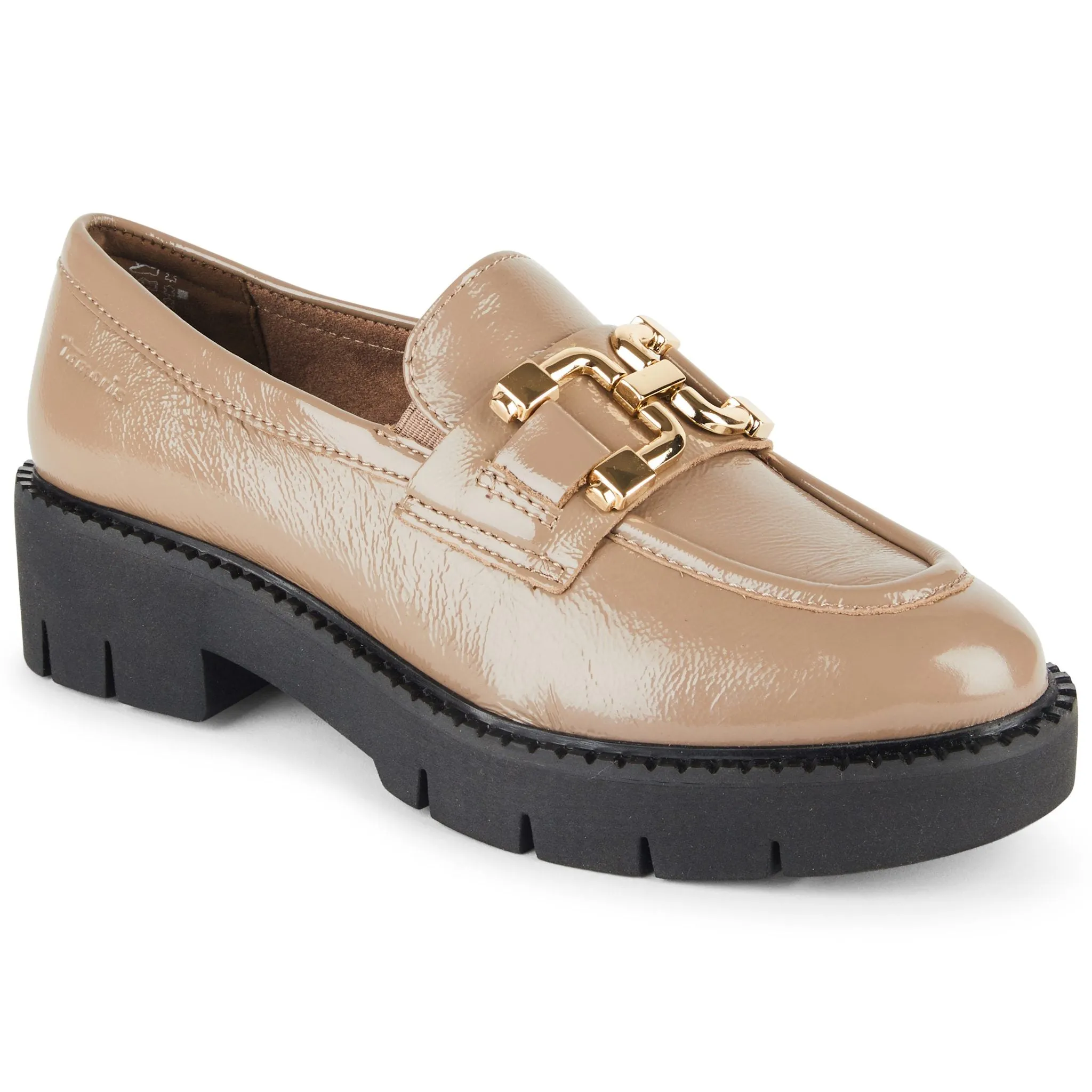 AGNETA sold by Planet Shoes product image thumbnail 2