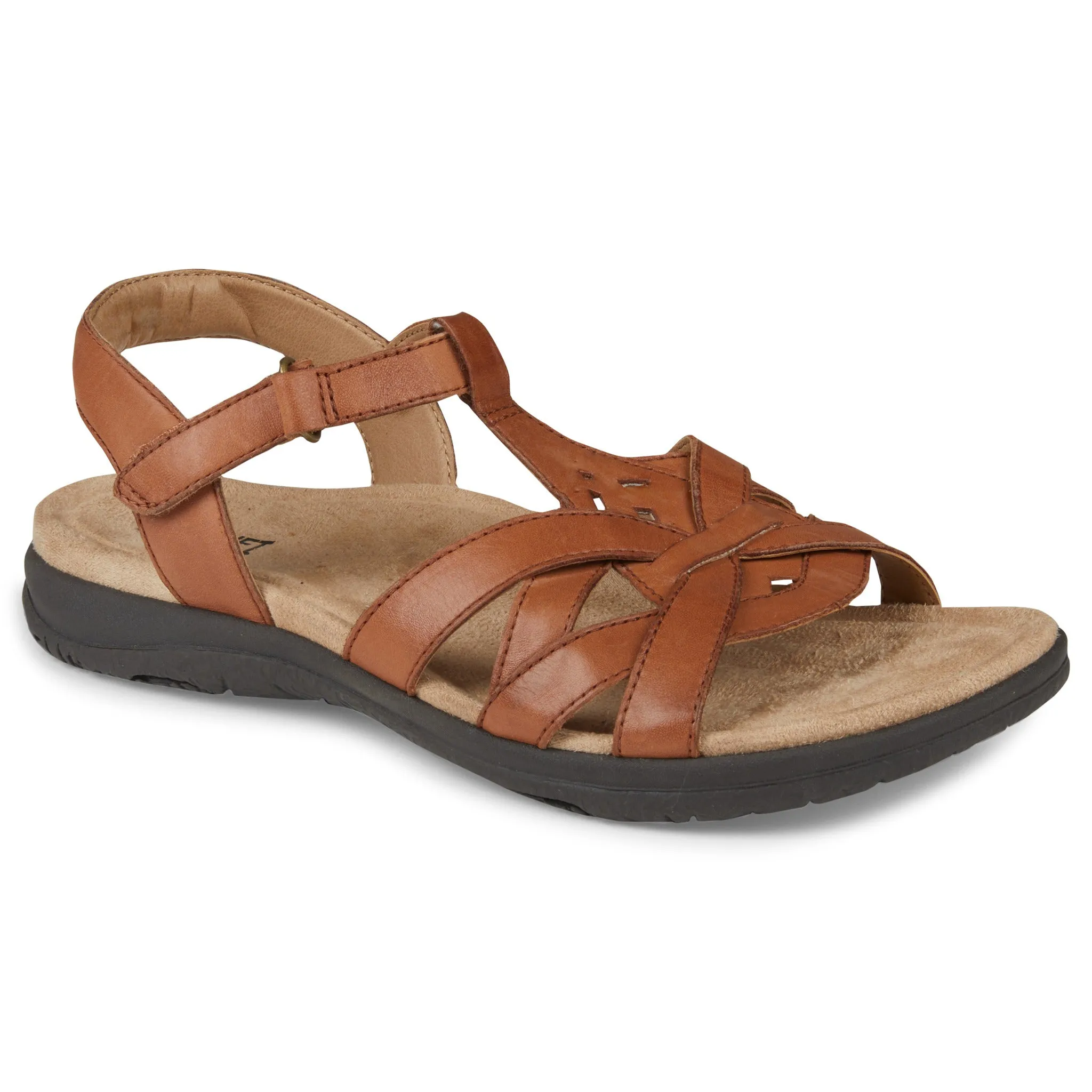 SYLVIE sold by Planet Shoes