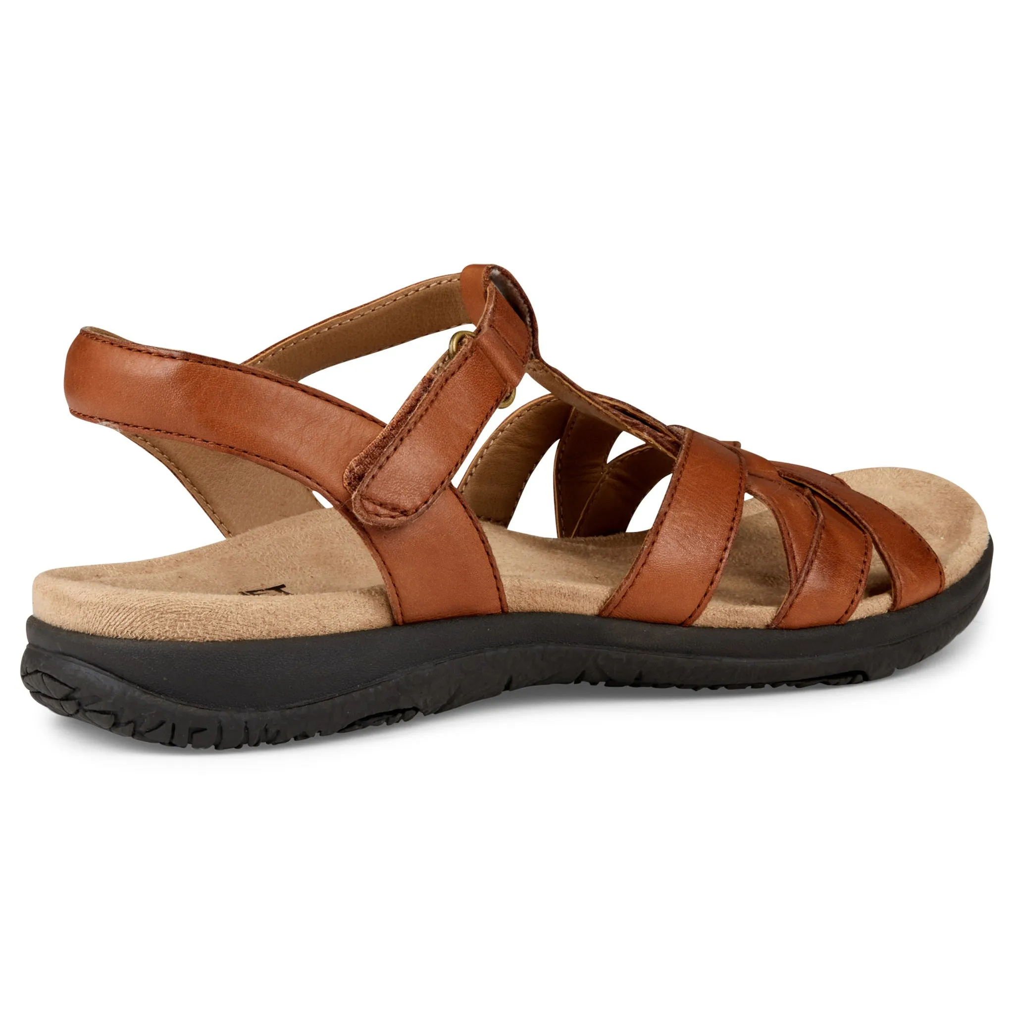 SYLVIE sold by Planet Shoes product image thumbnail 5