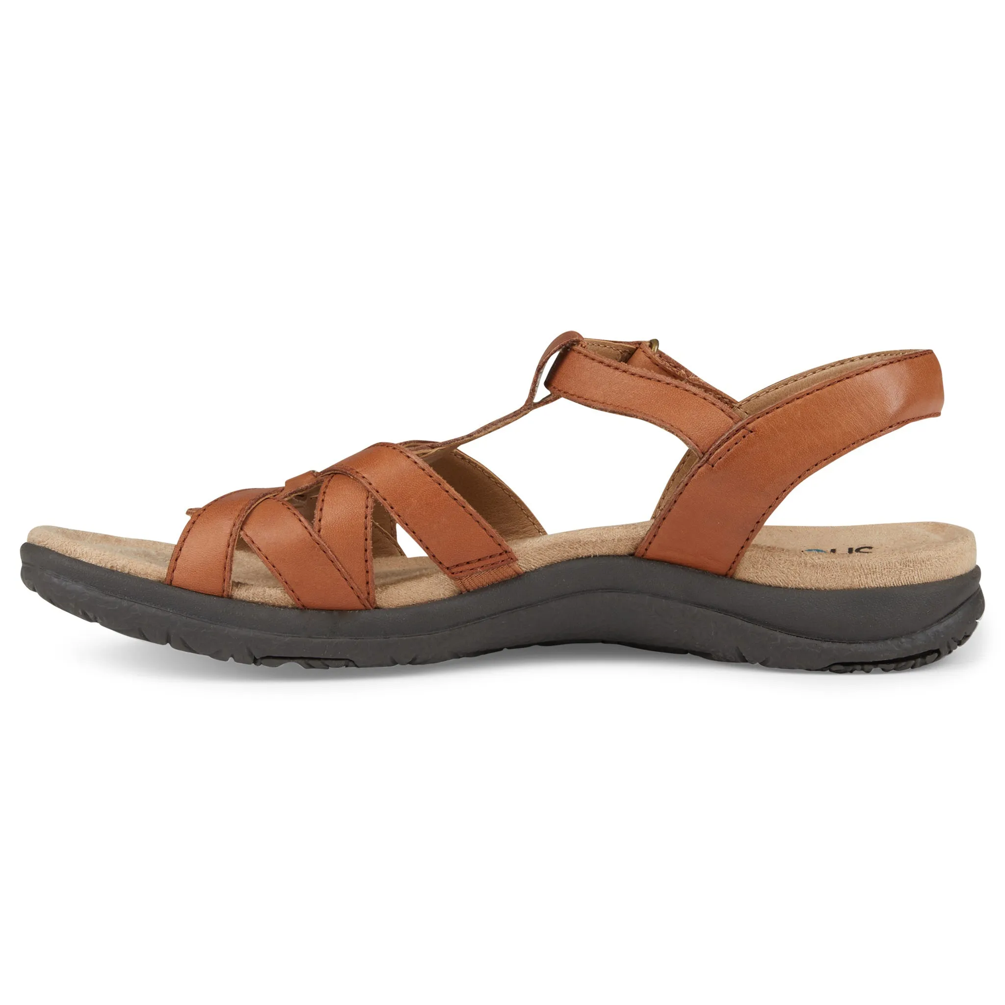 SYLVIE sold by Planet Shoes product image thumbnail 3