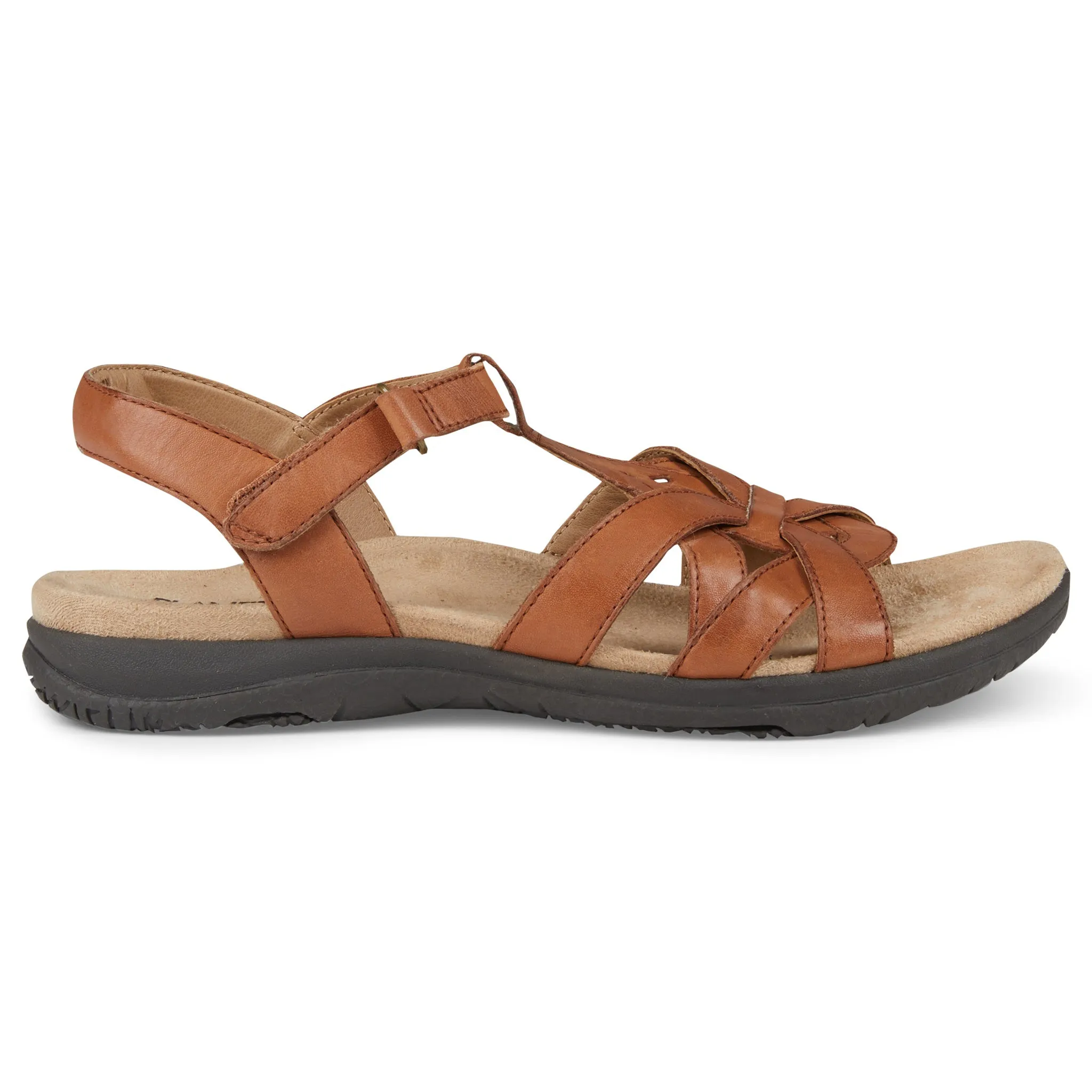 SYLVIE sold by Planet Shoes product image thumbnail 2