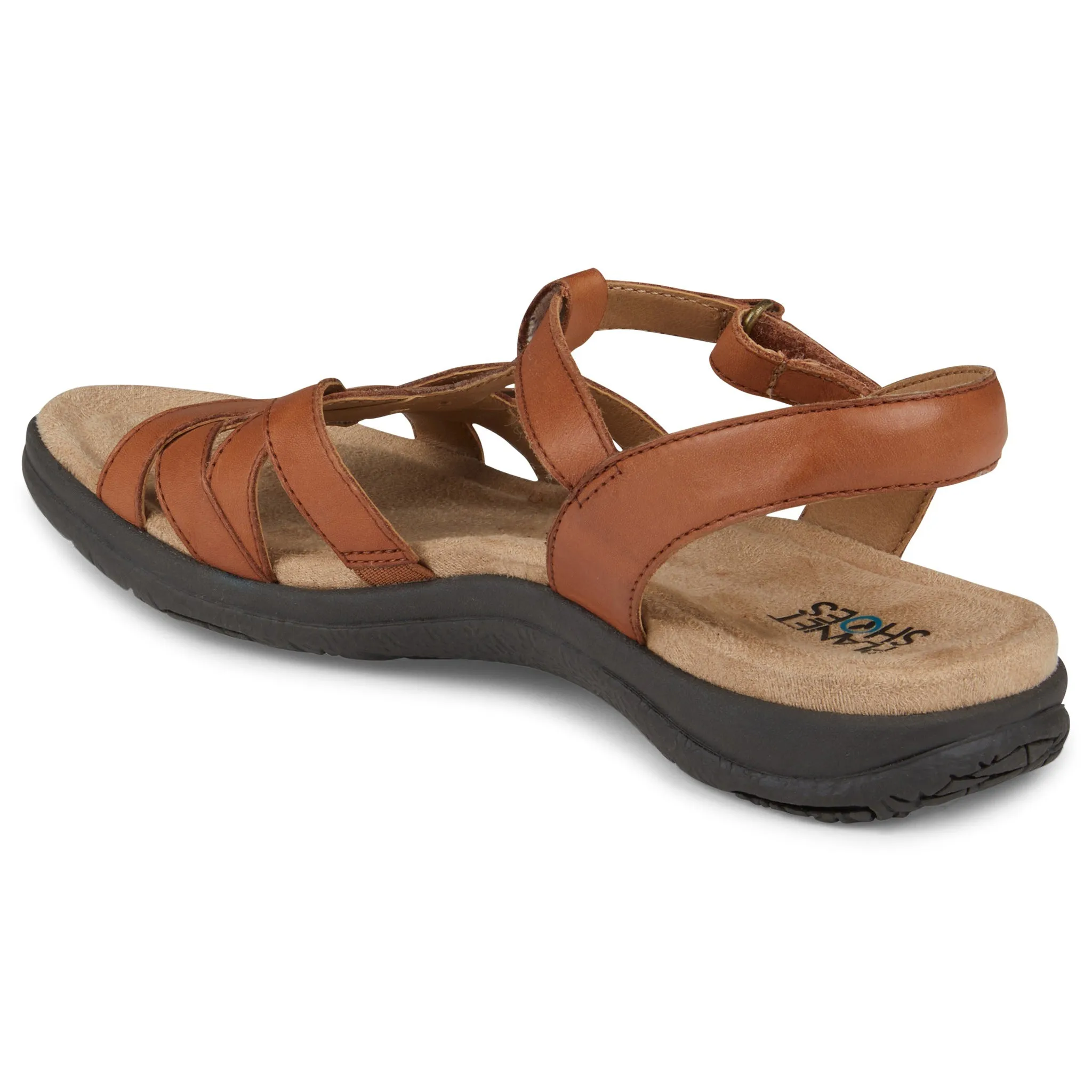 SYLVIE sold by Planet Shoes product image thumbnail 4