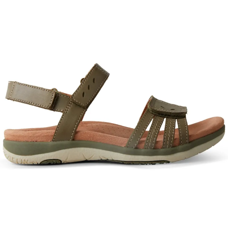 DEBBIE sold by Planet Shoes