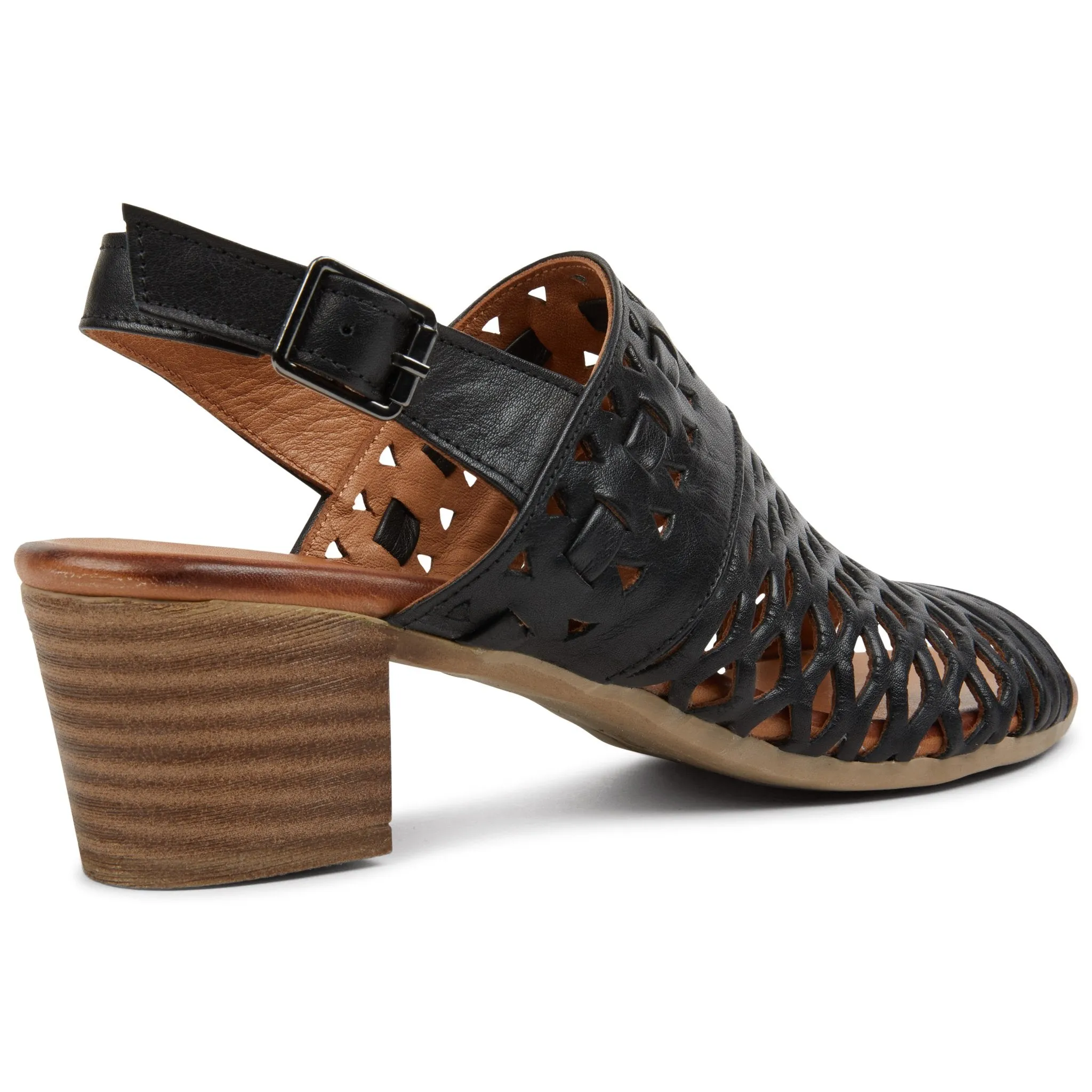FERNY sold by Planet Shoes product image thumbnail 4