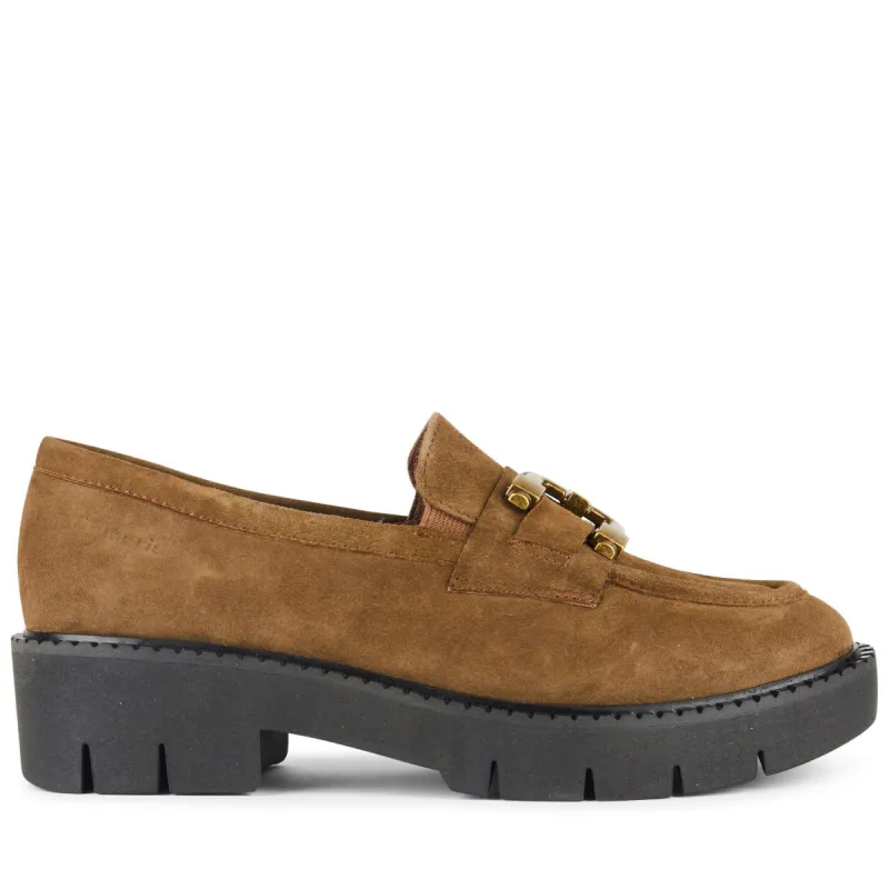 AGNETA sold by Planet Shoes