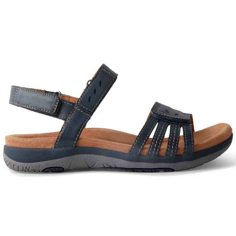 DEBBIE sold by Planet Shoes