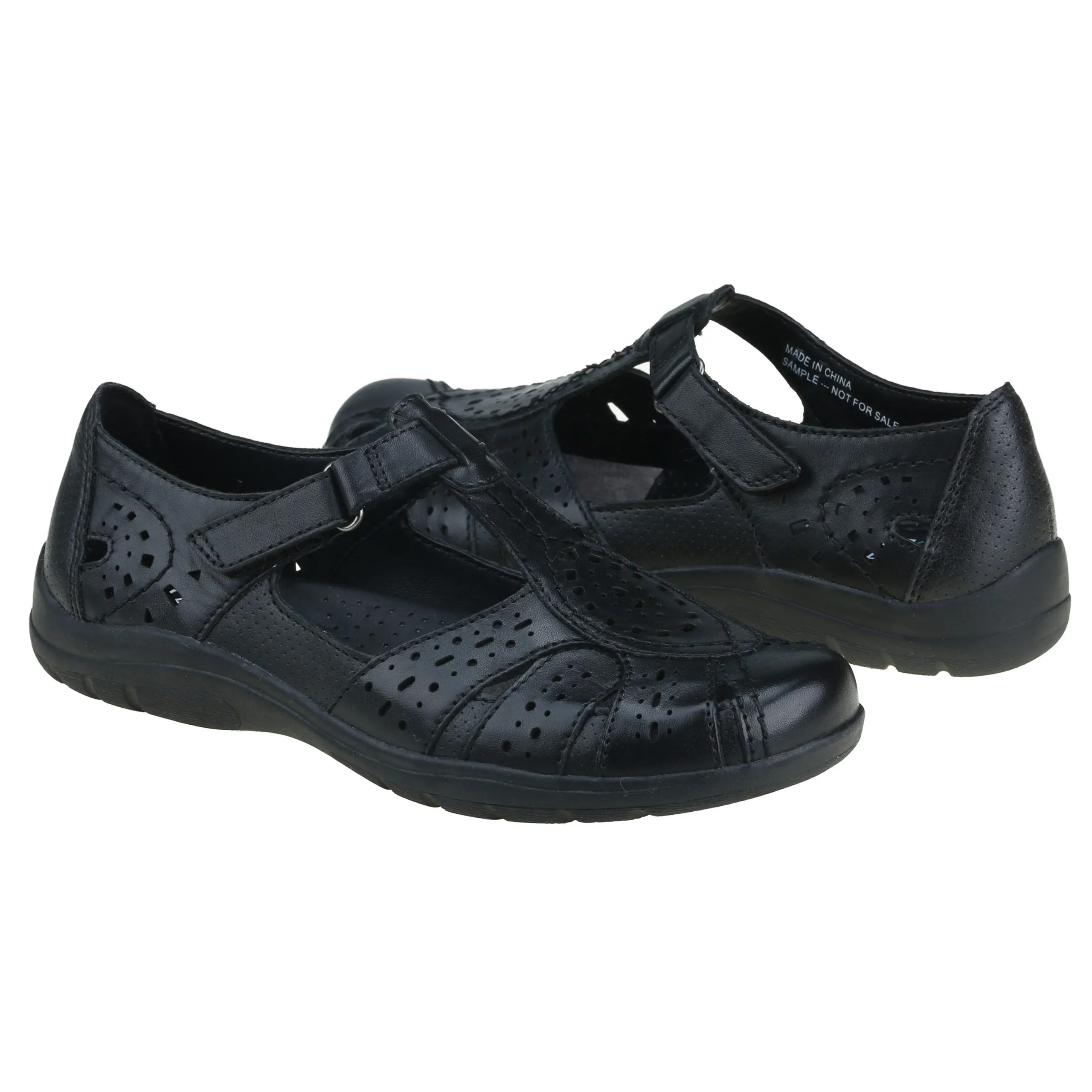 MAGE2 sold by Planet Shoes product image thumbnail 5