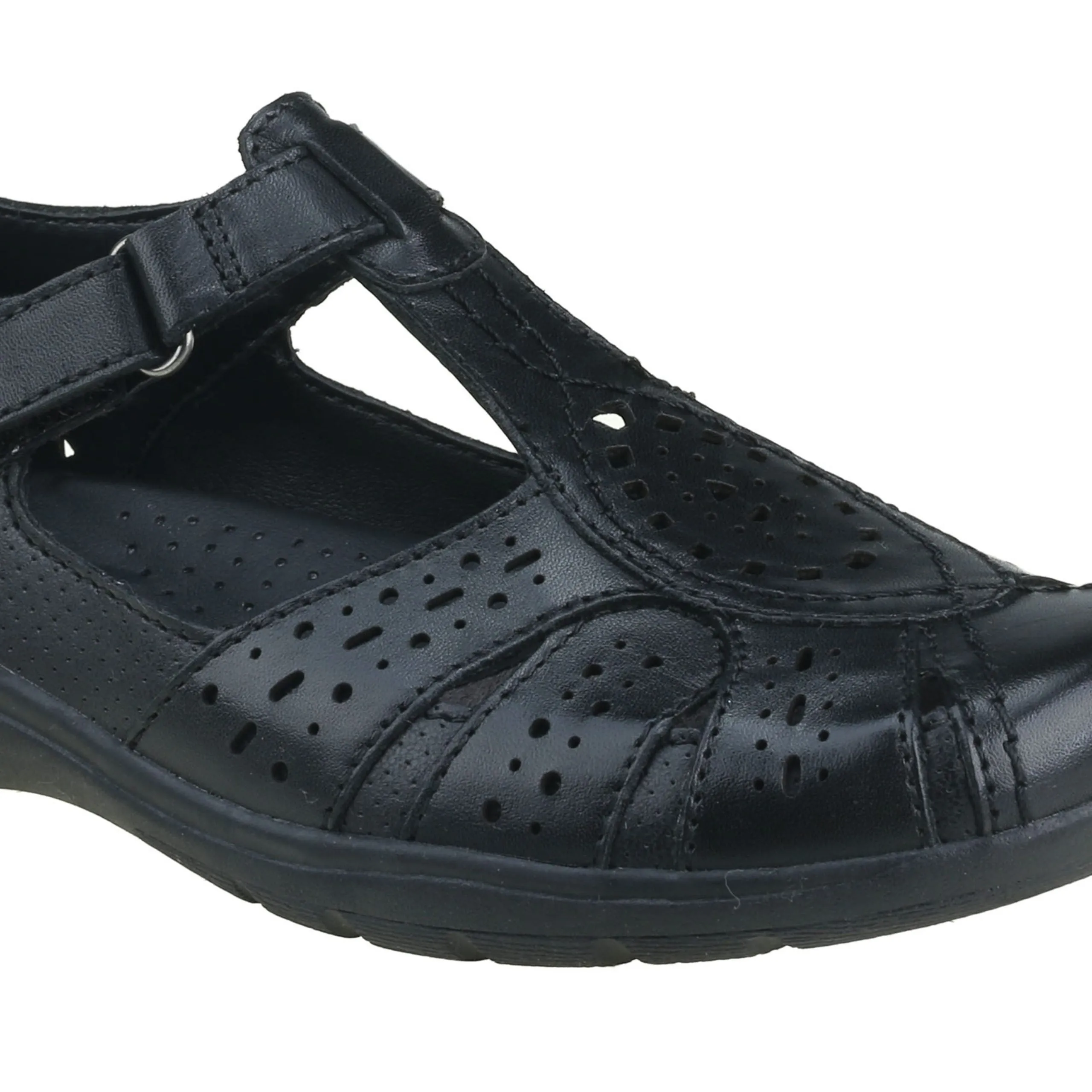 MAGE2 sold by Planet Shoes product image thumbnail 2