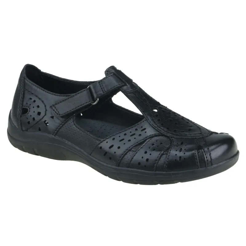 MAGE2 sold by Planet Shoes