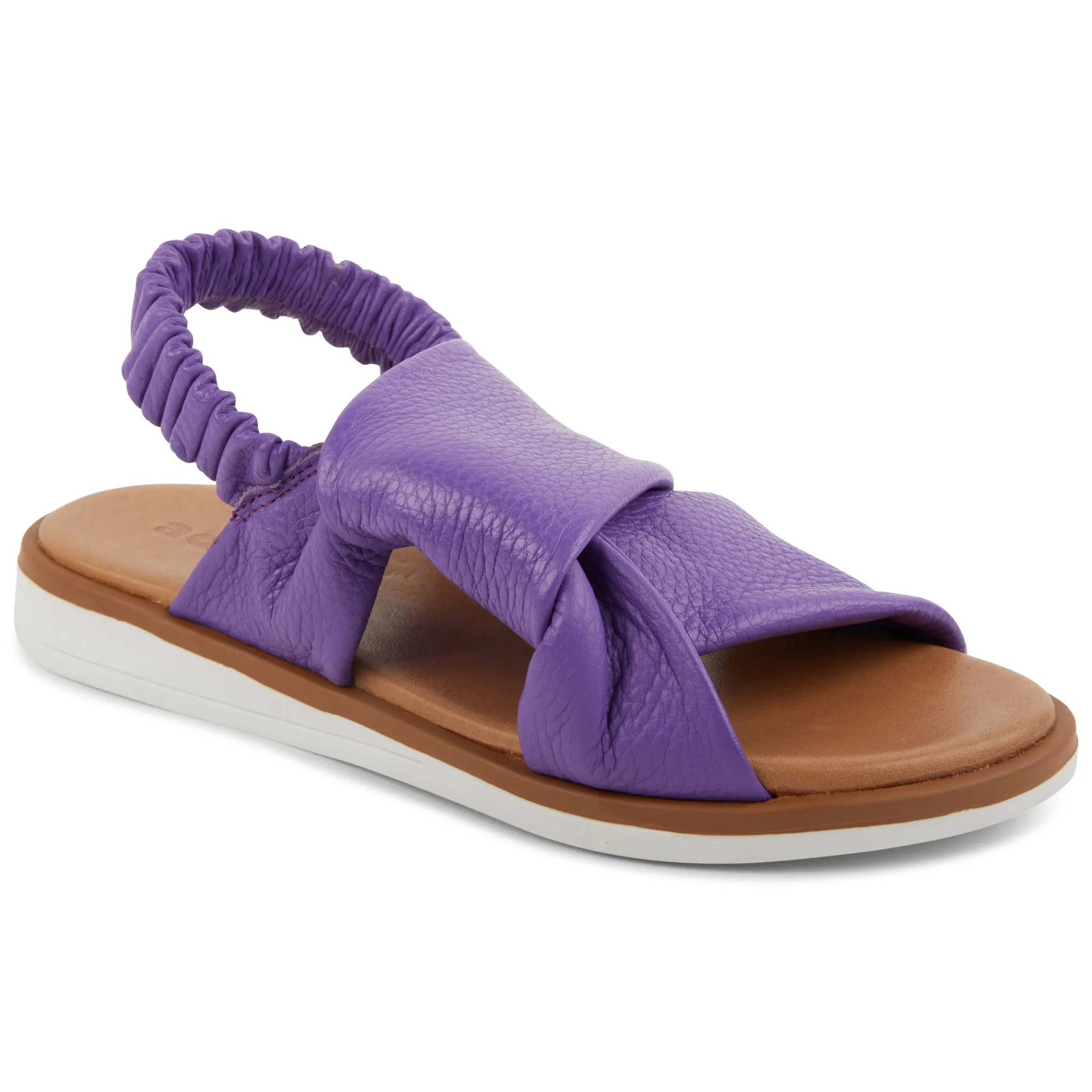 ZEEN sold by Planet Shoes product image thumbnail 2