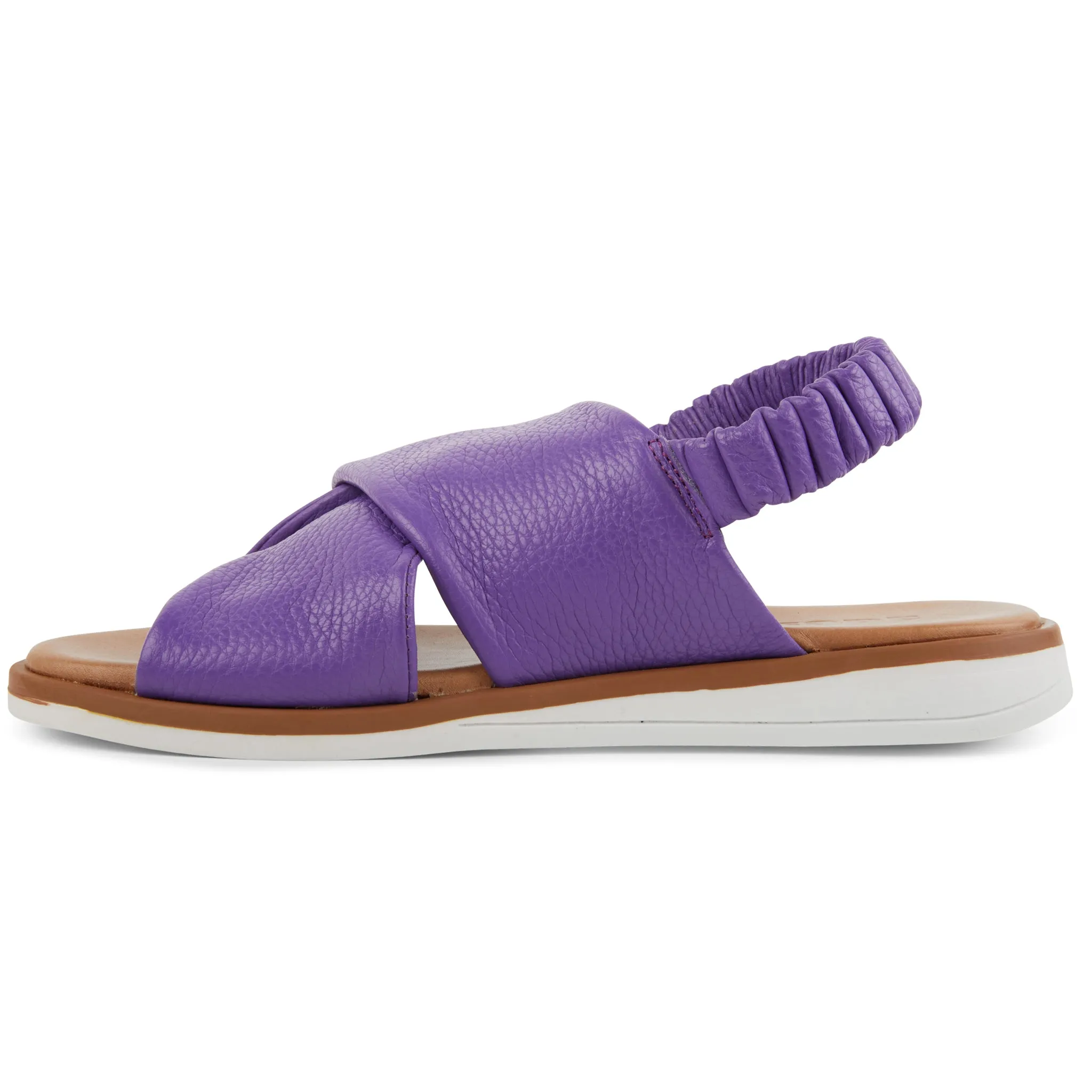 ZEEN sold by Planet Shoes product image thumbnail 3