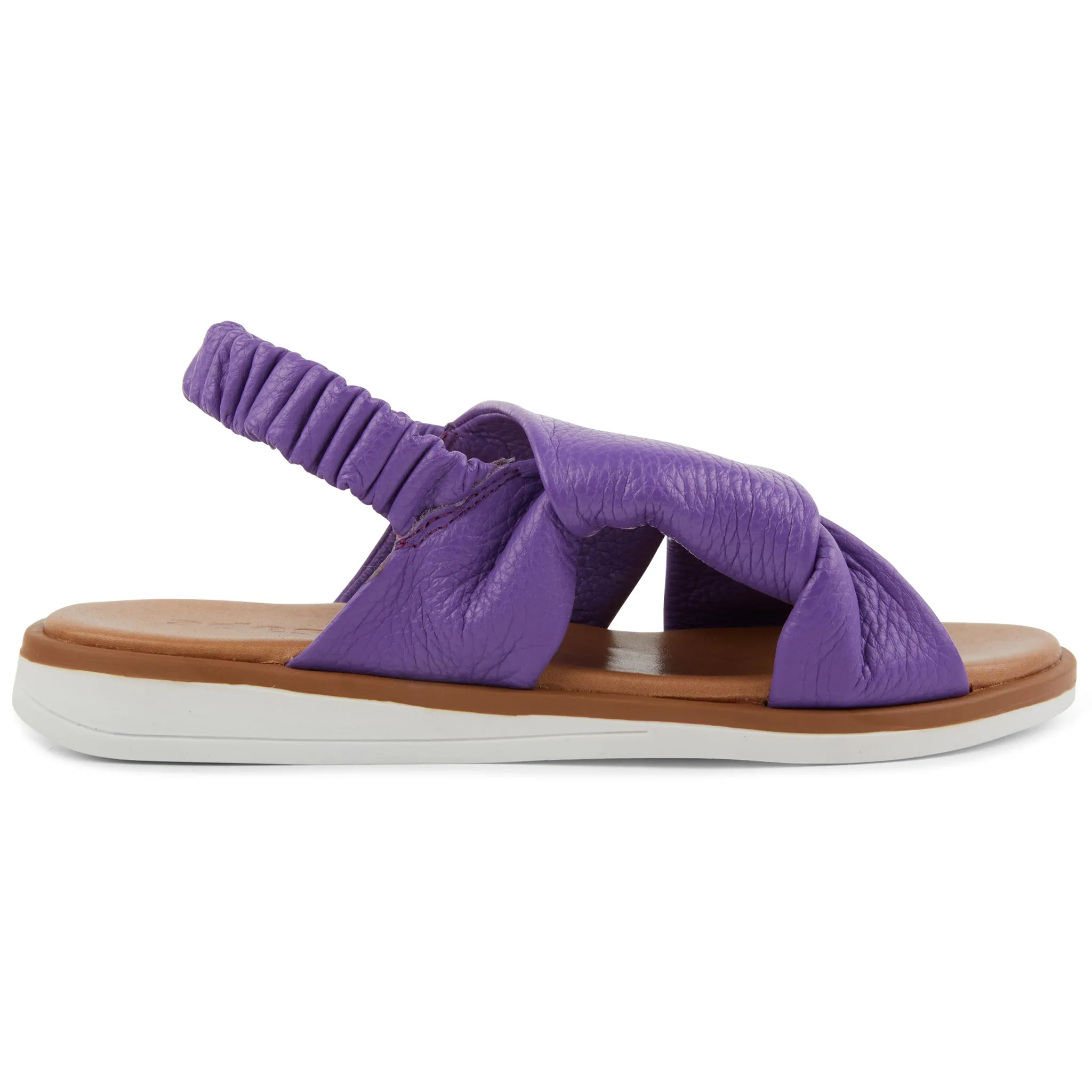 ZEEN sold by Planet Shoes