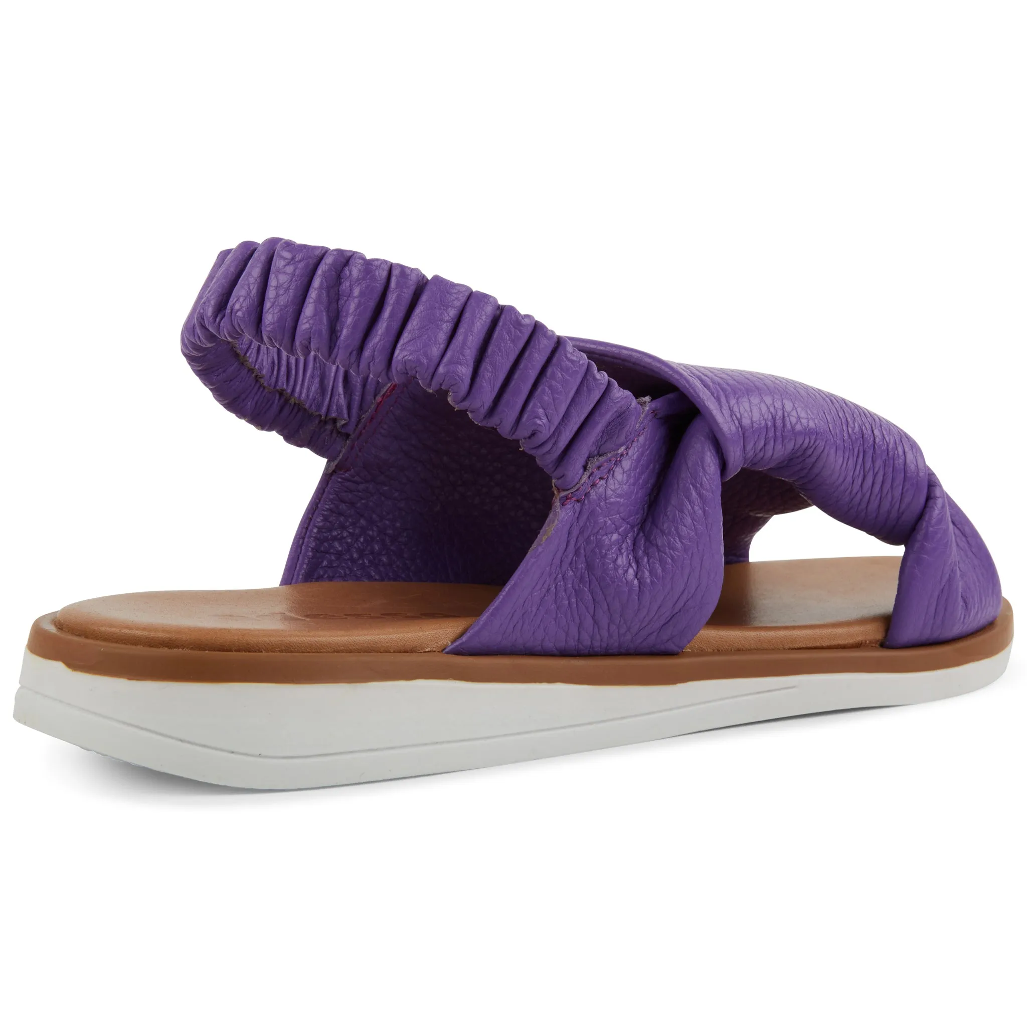 ZEEN sold by Planet Shoes product image thumbnail 4