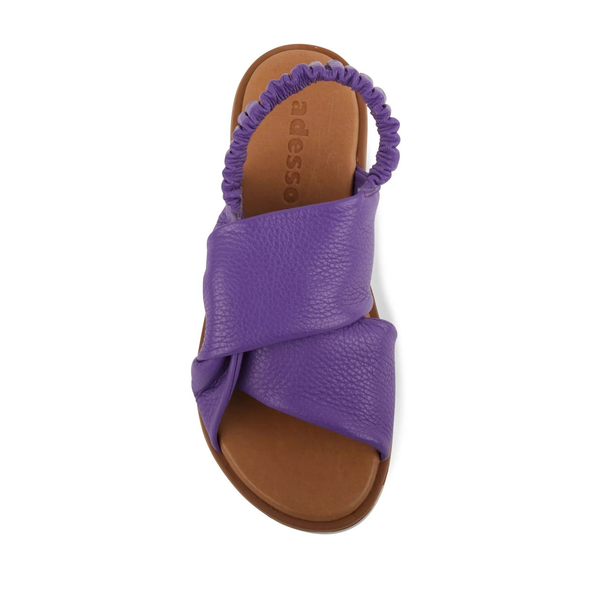 ZEEN sold by Planet Shoes product image thumbnail 5