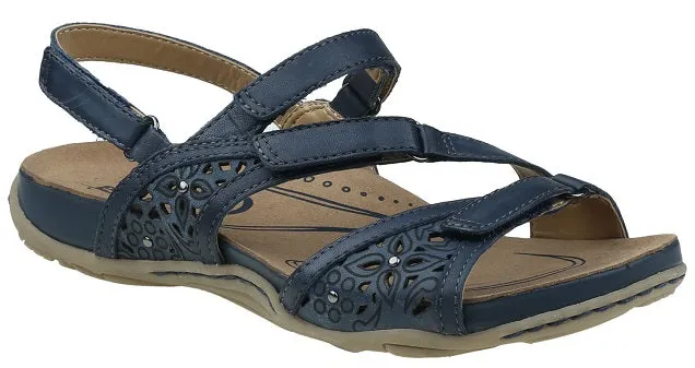 MAUI3 sold by Planet Shoes