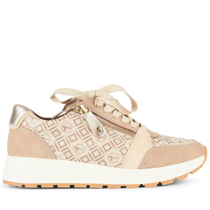 SASKIA sold by Planet Shoes