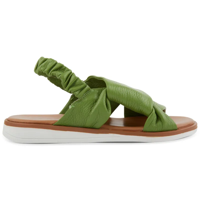 ZEEN sold by Planet Shoes