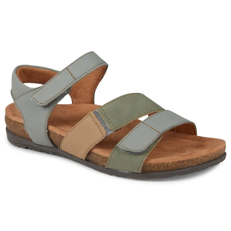 ORLENE sold by Planet Shoes