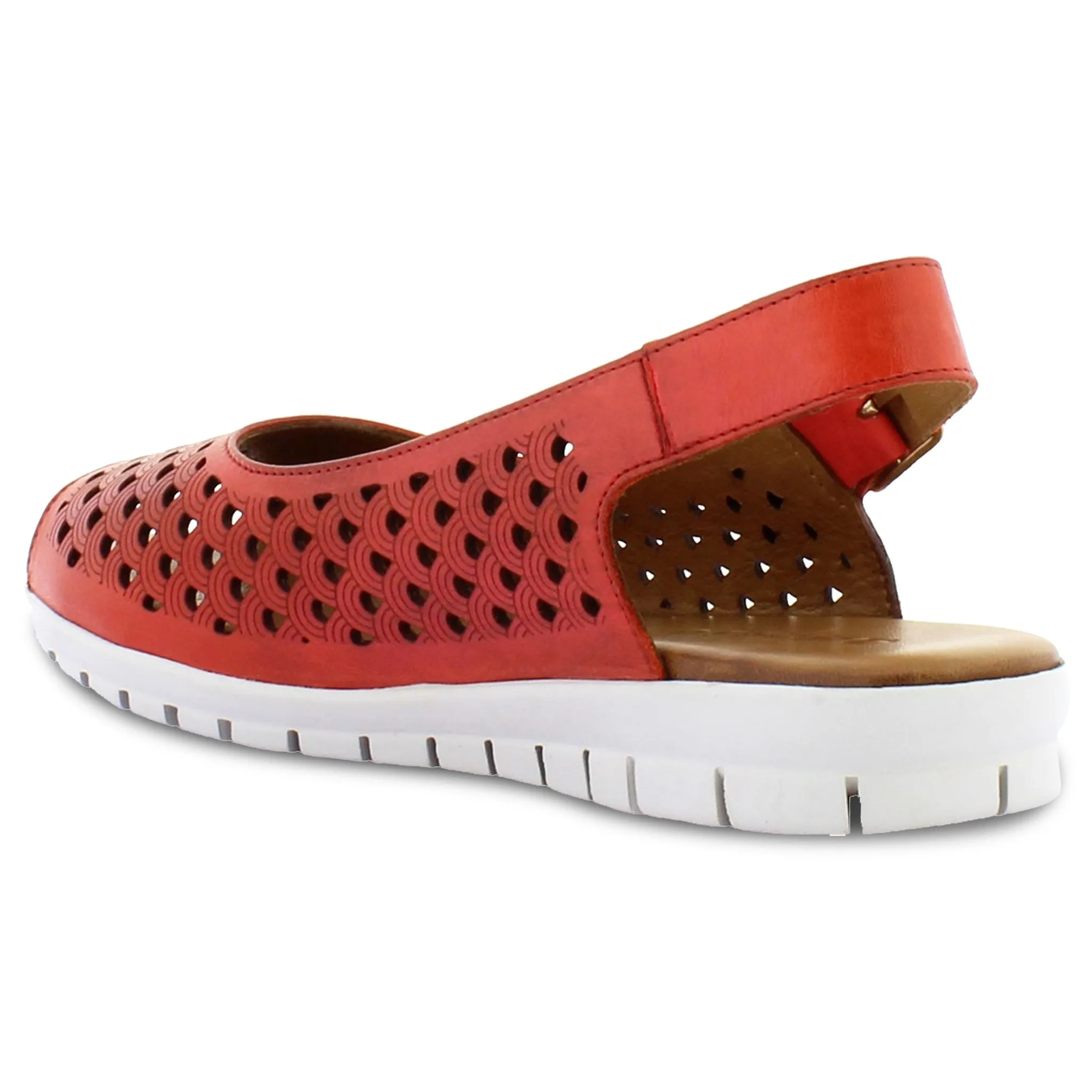 BONNIE sold by Planet Shoes product image thumbnail 3